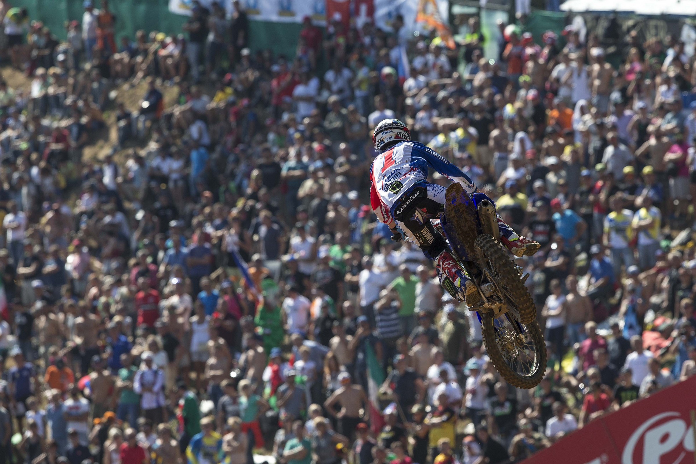 Febvre_MXoN_2016_RX_5194