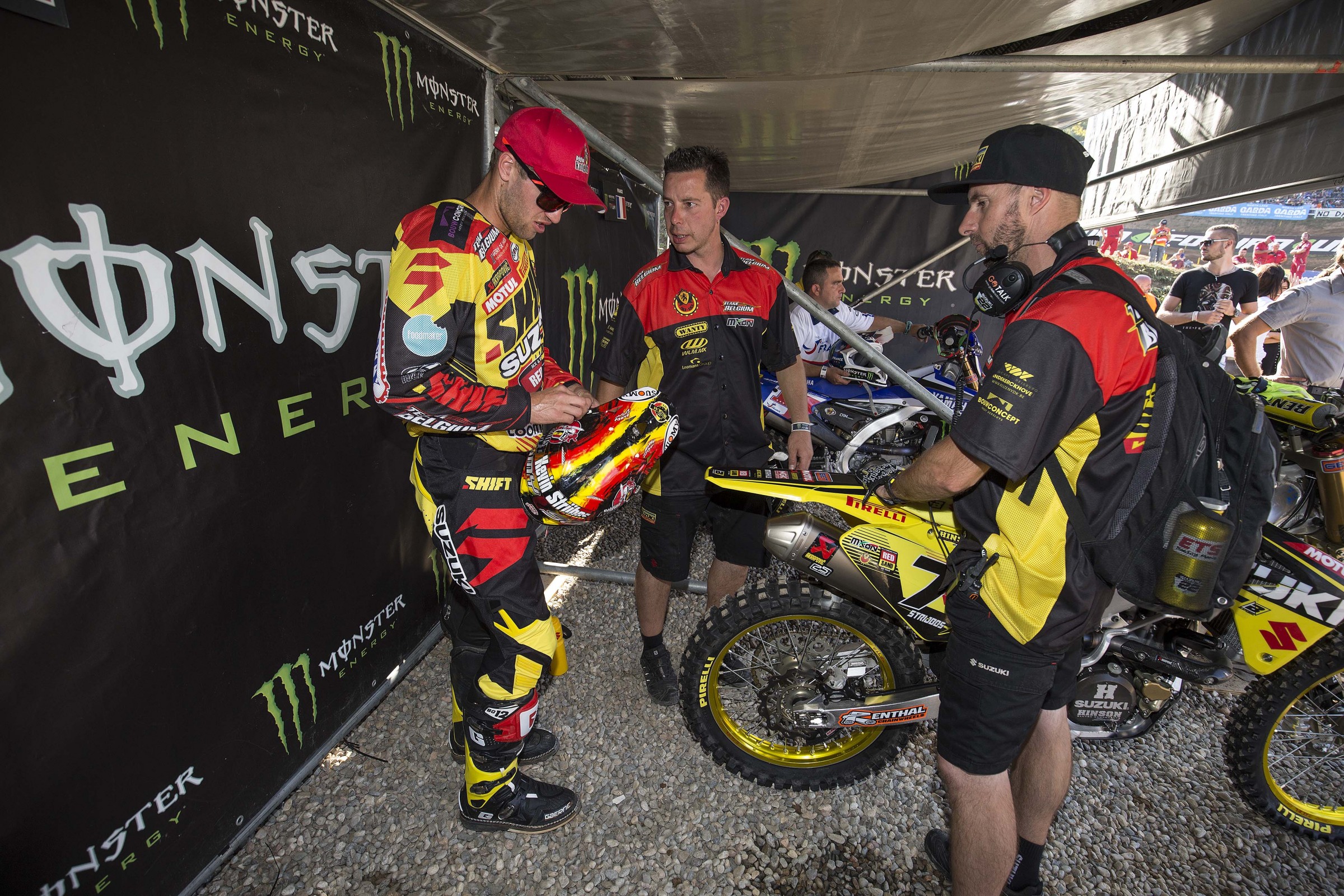 Strijbos_MXoN_2016_49X7114