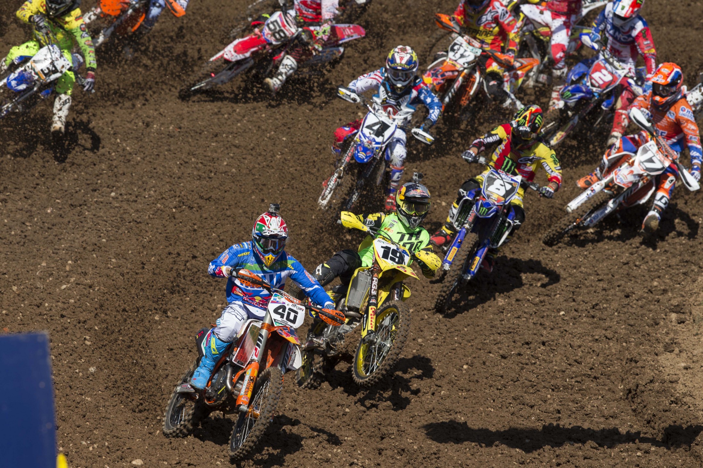 Cairoli_start_MXoN_2016_RX_4957