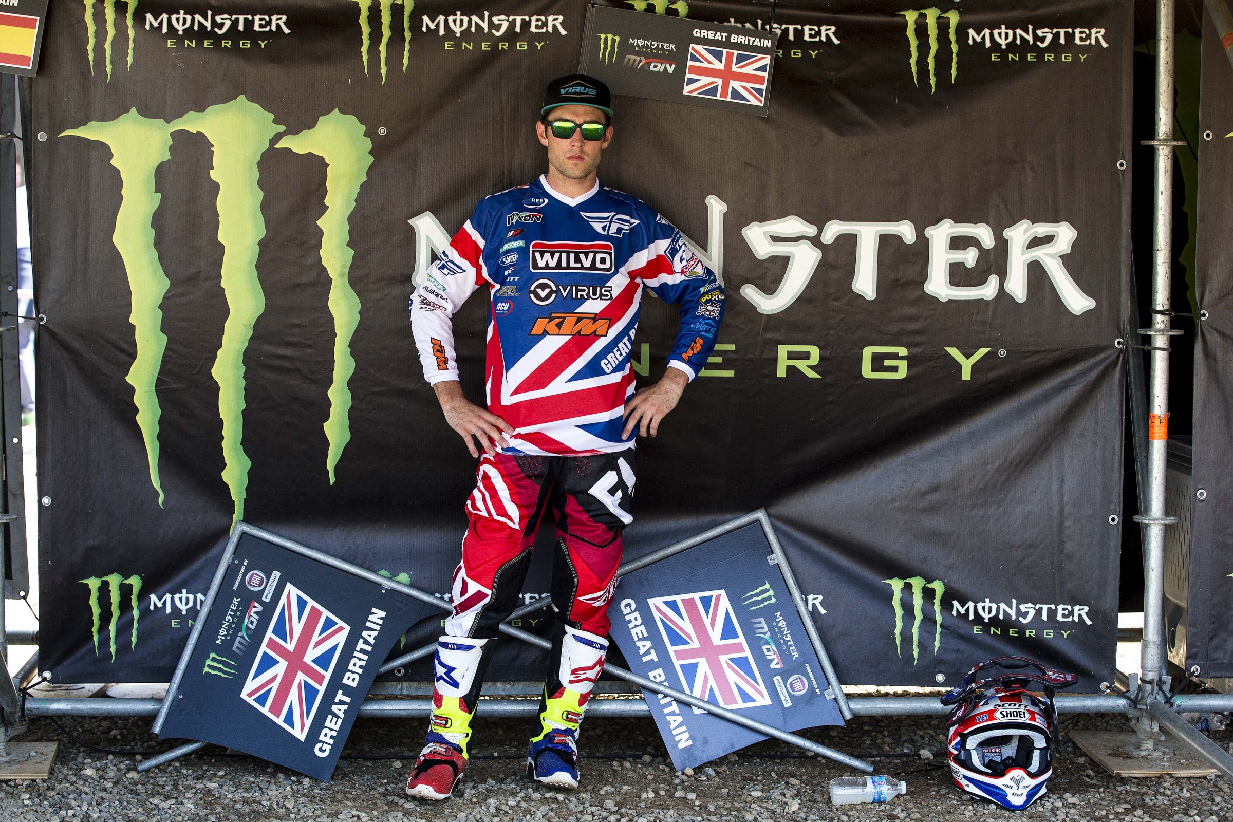 Simpson_MXoN_2016_RX_6461