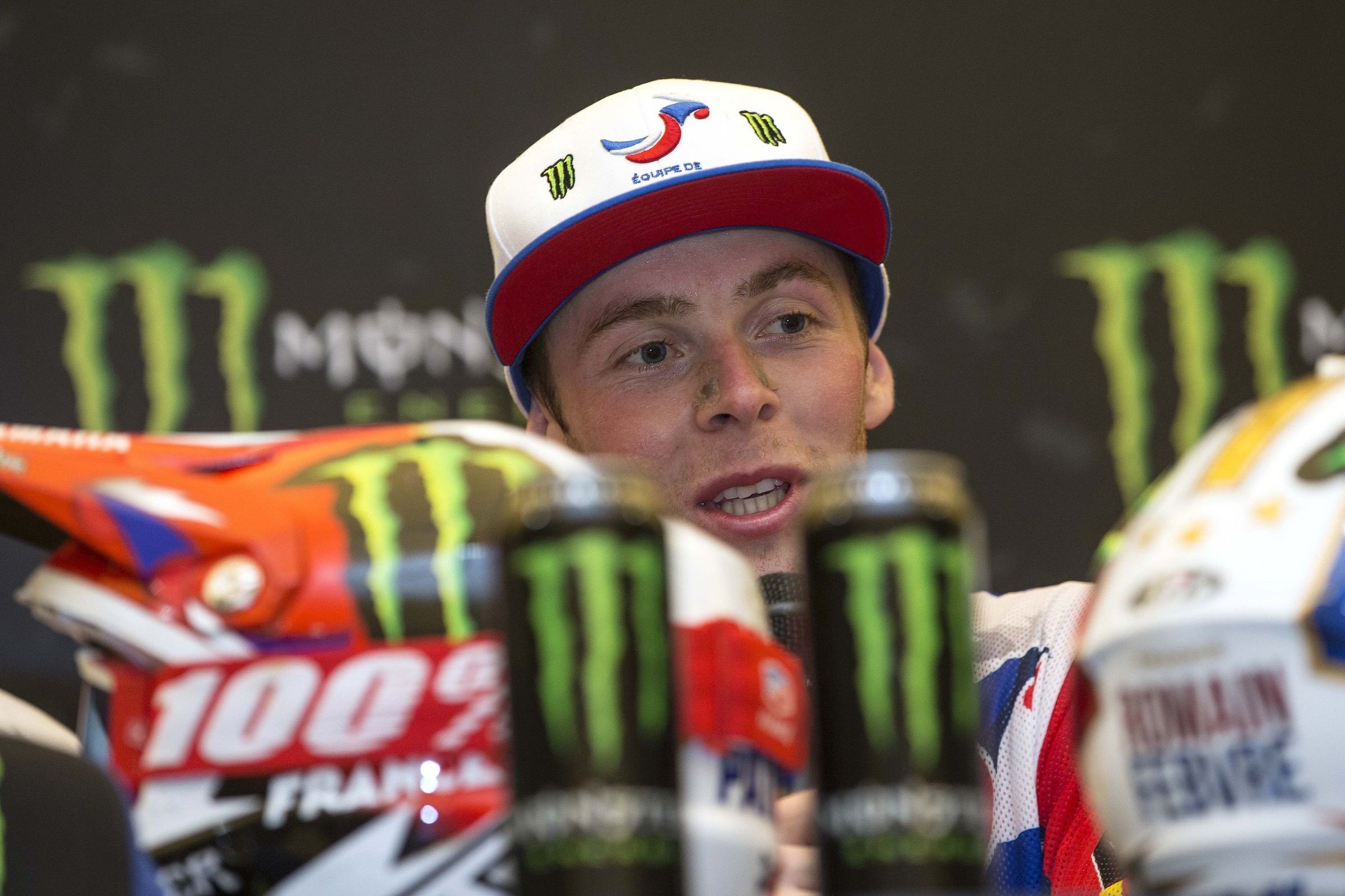 Febvre_MXoN_2016_49X8245