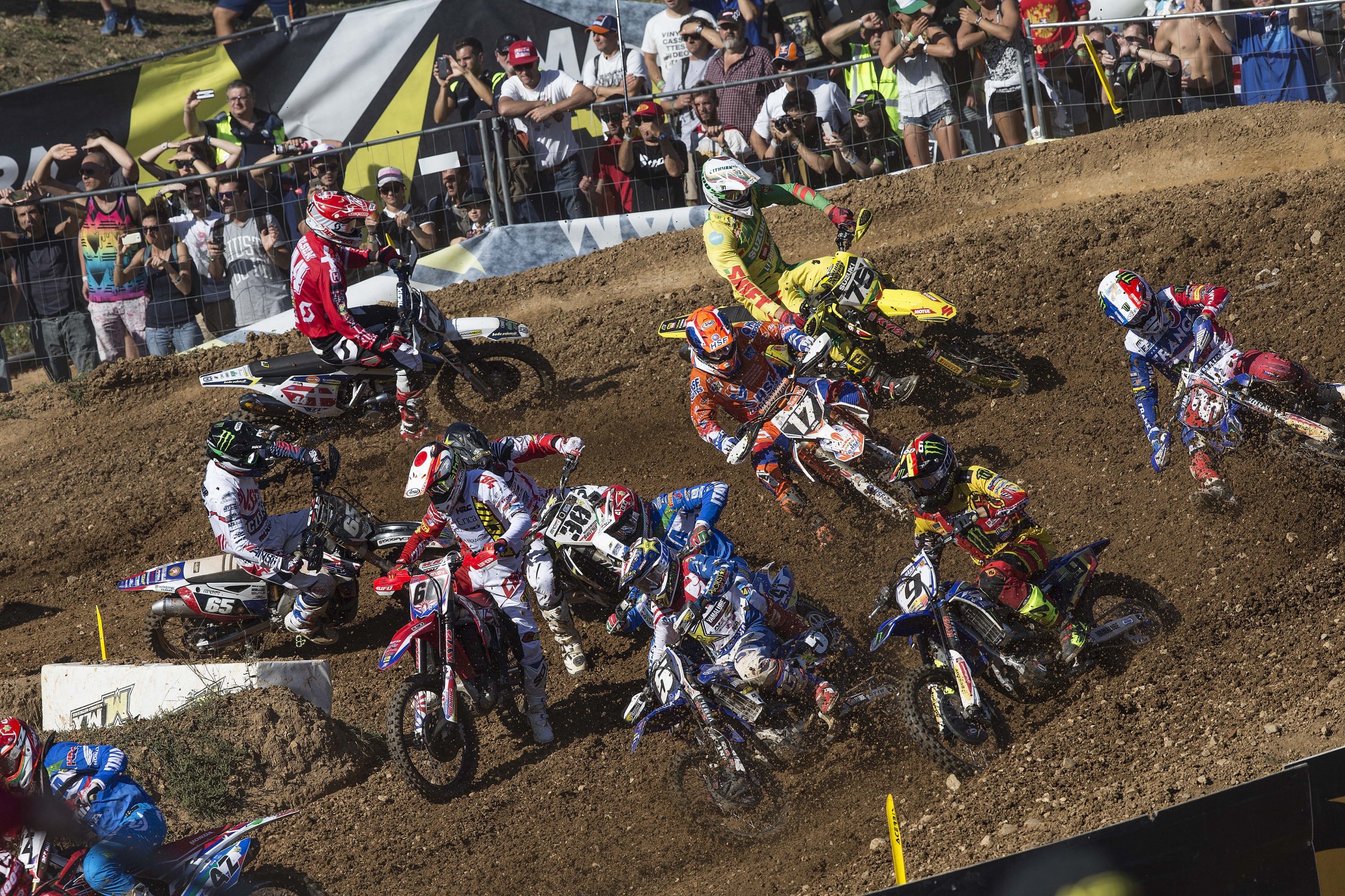 Martin_action_MXoN_2016_49X6820