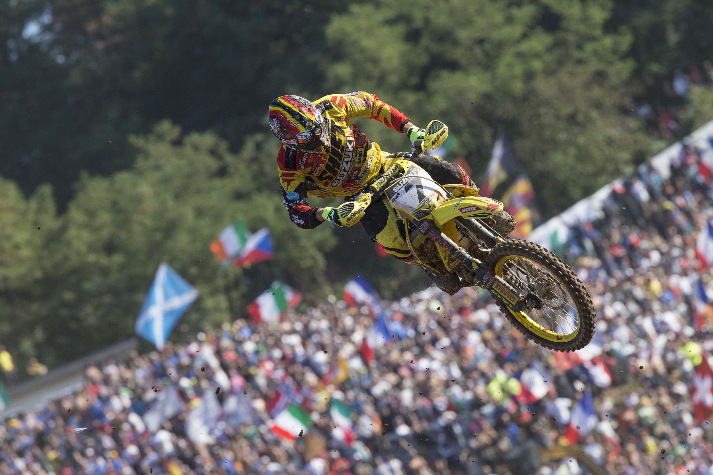 Strijbos_MXoN_2016_49X7327