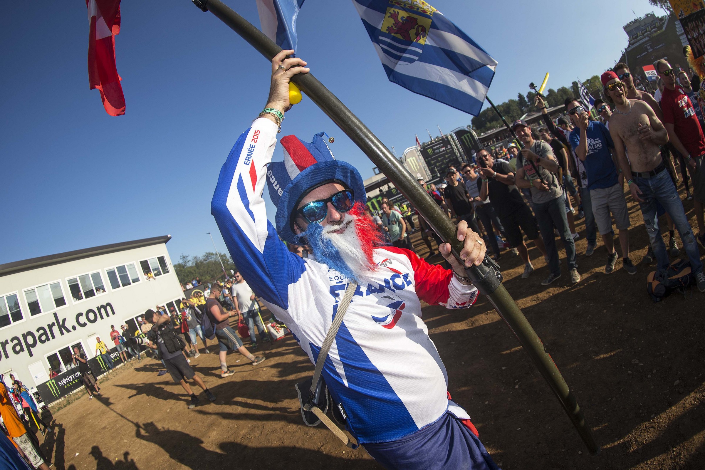 Fans_France_MXoN_2016_RX_7580