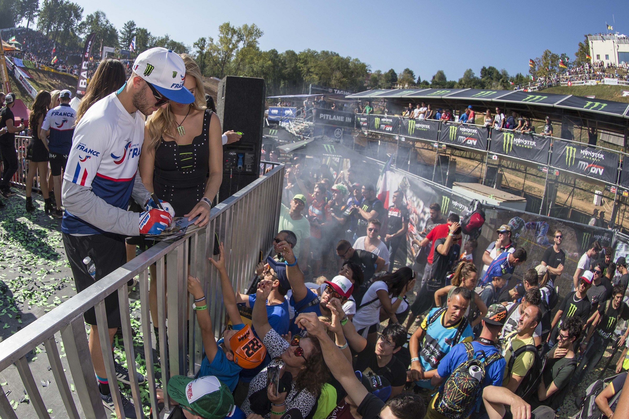 Paturel_MXoN_2016_RX_4342