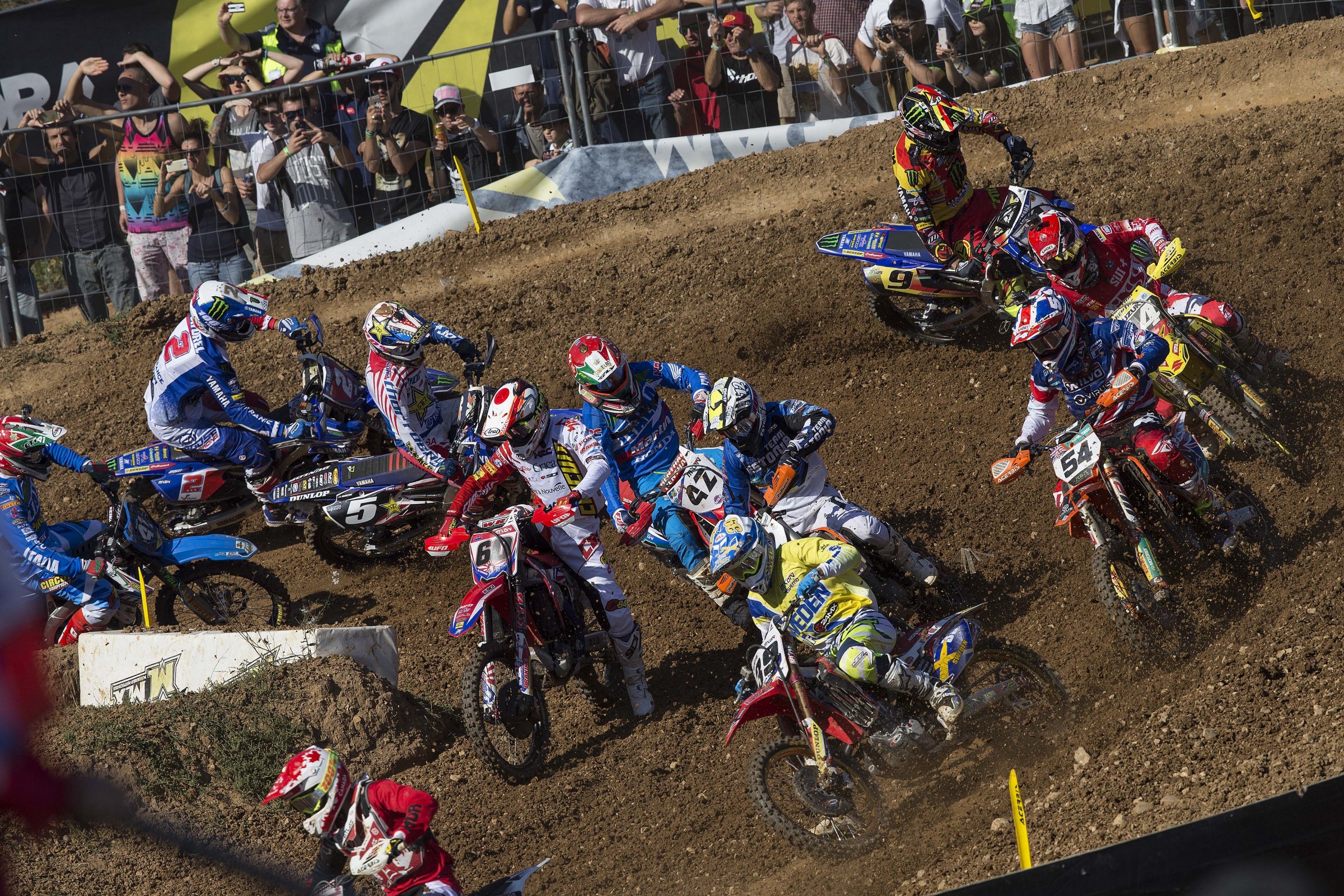 Action_MXoN_2016_49X6810
