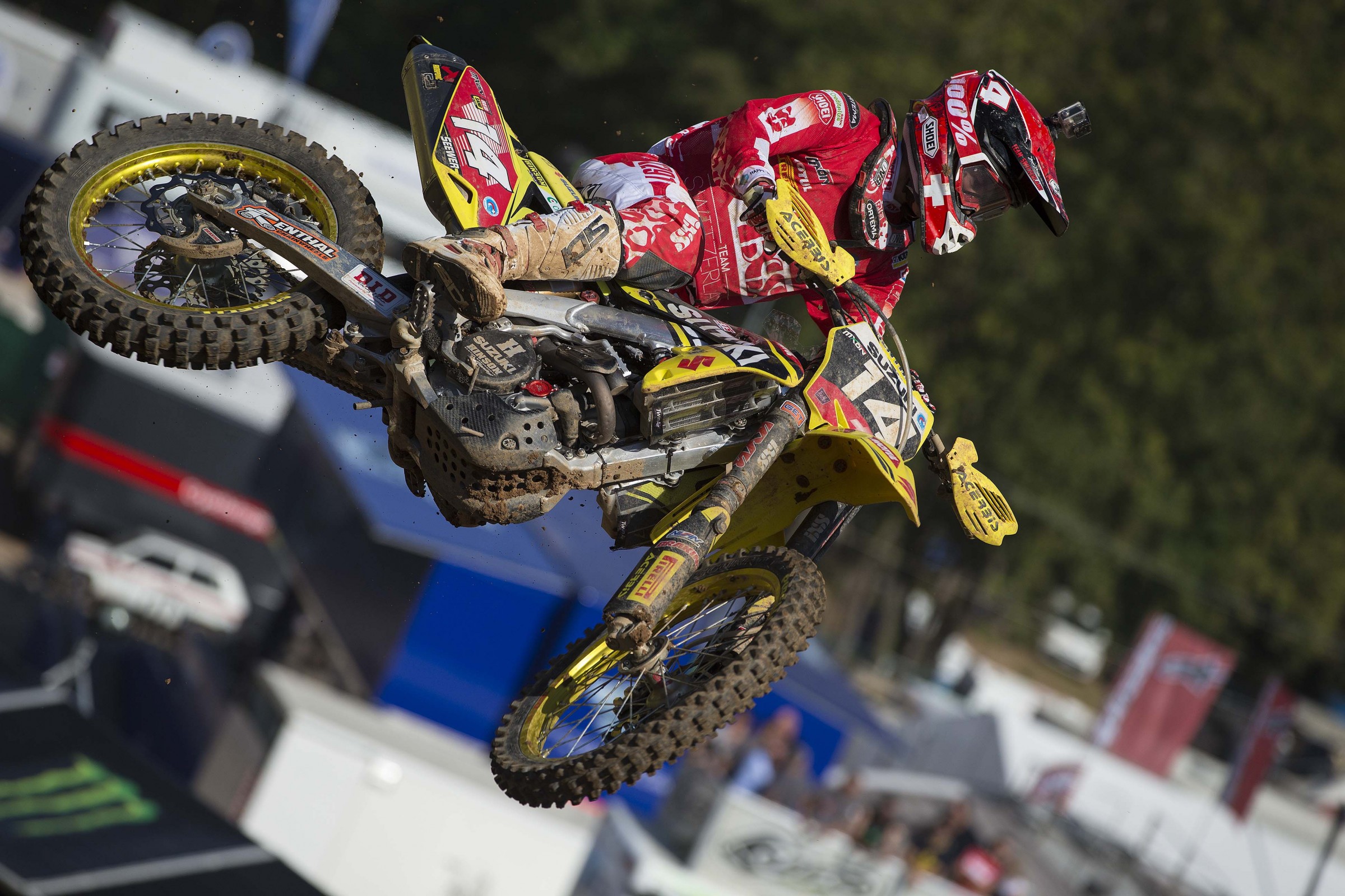 Seewer_MXoN_2016_RX_5692