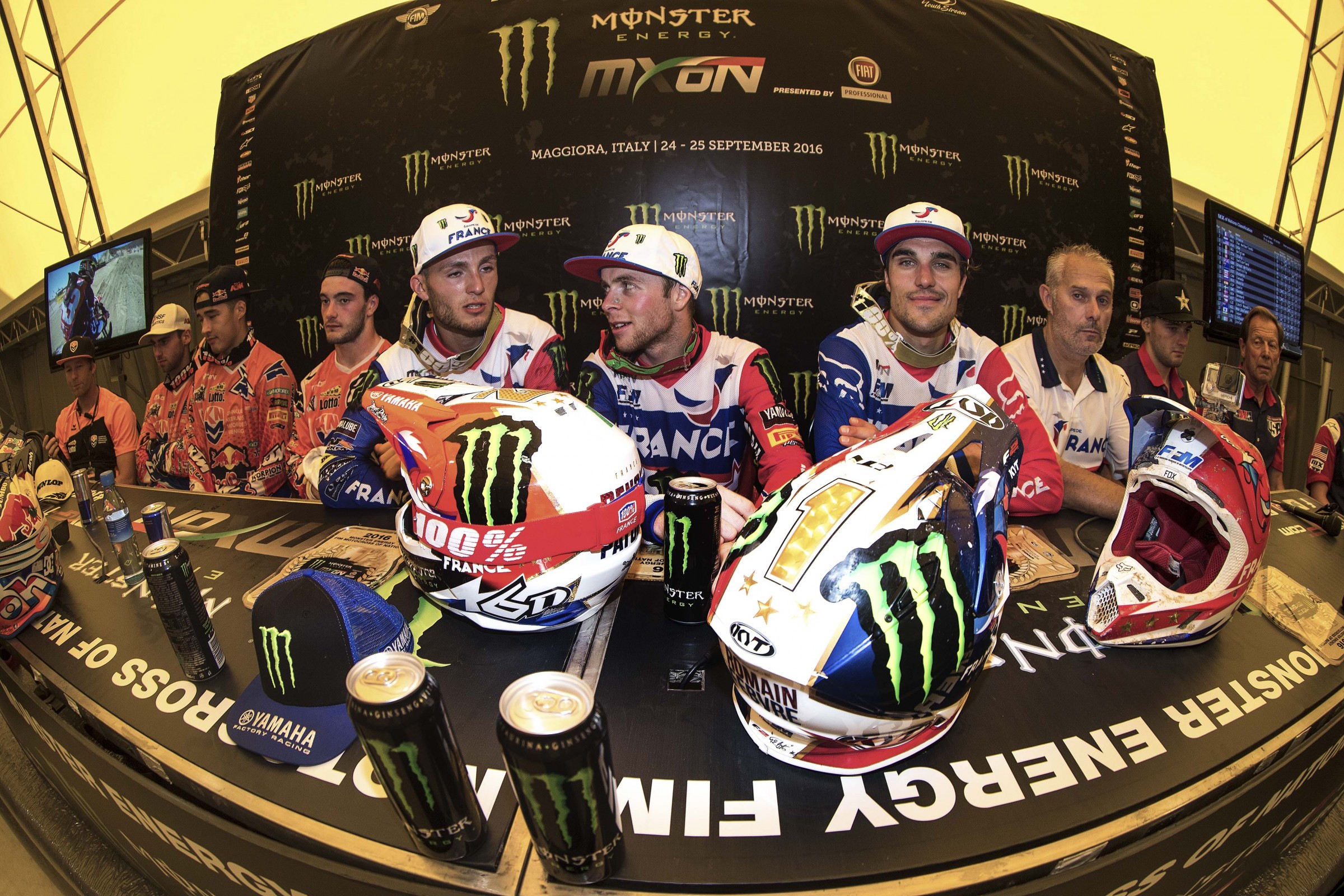 France_press_MXoN_2016_RX_7664