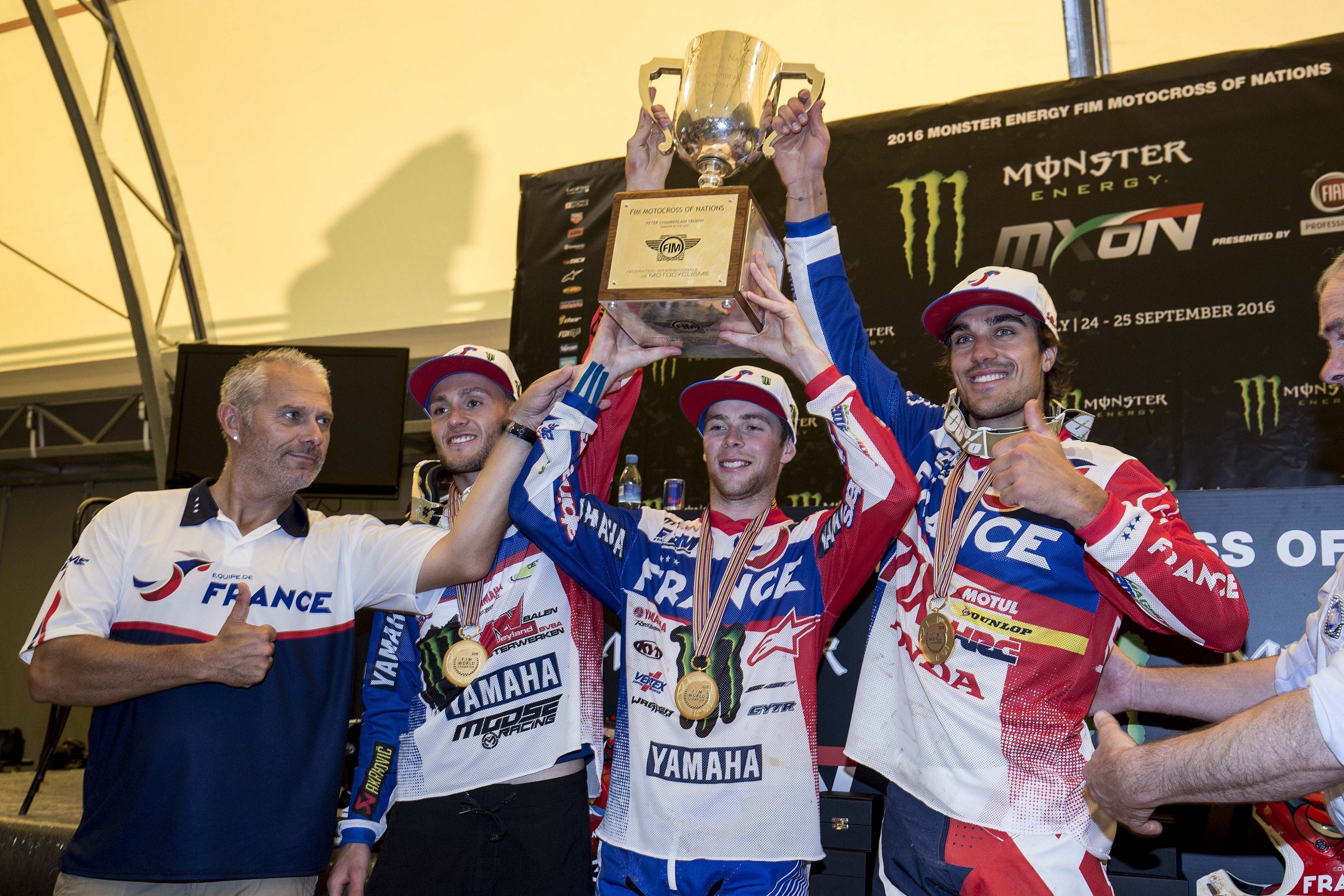 France_Trophy_MXoN_2016_RX_7774