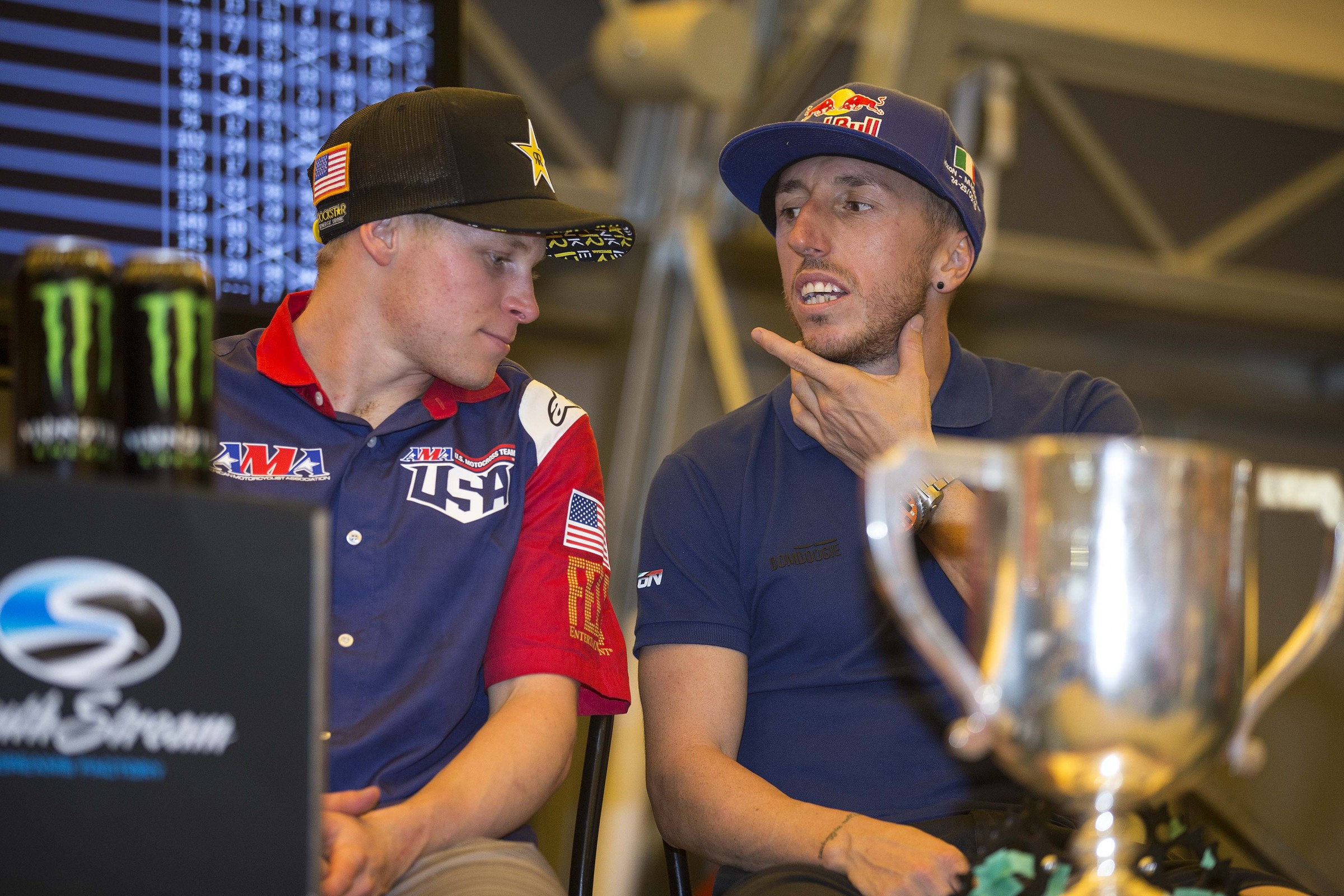 Martin_Cairoli_MXoN_2016_49X8265