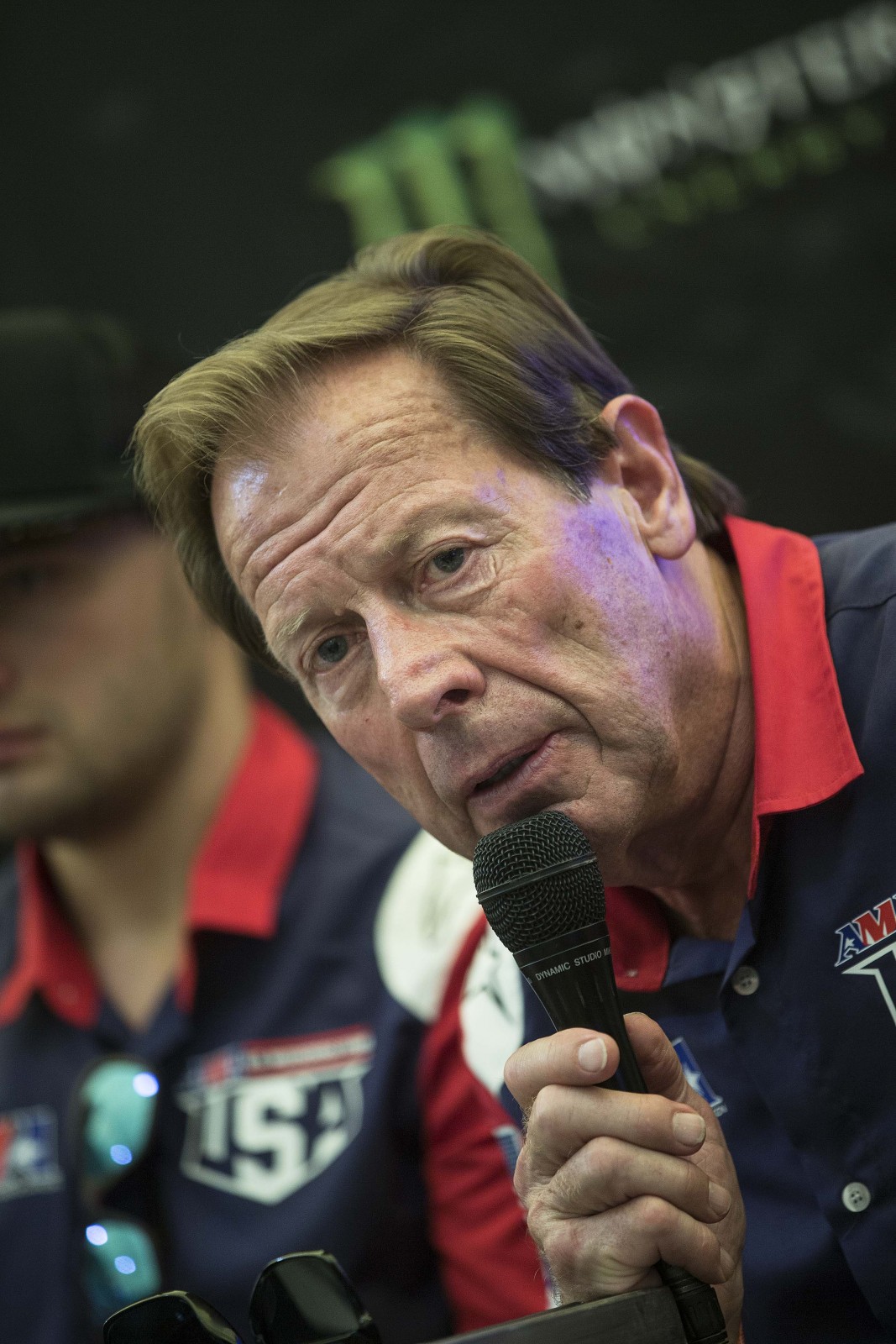 DeCoster_MXoN_2016_49X8353