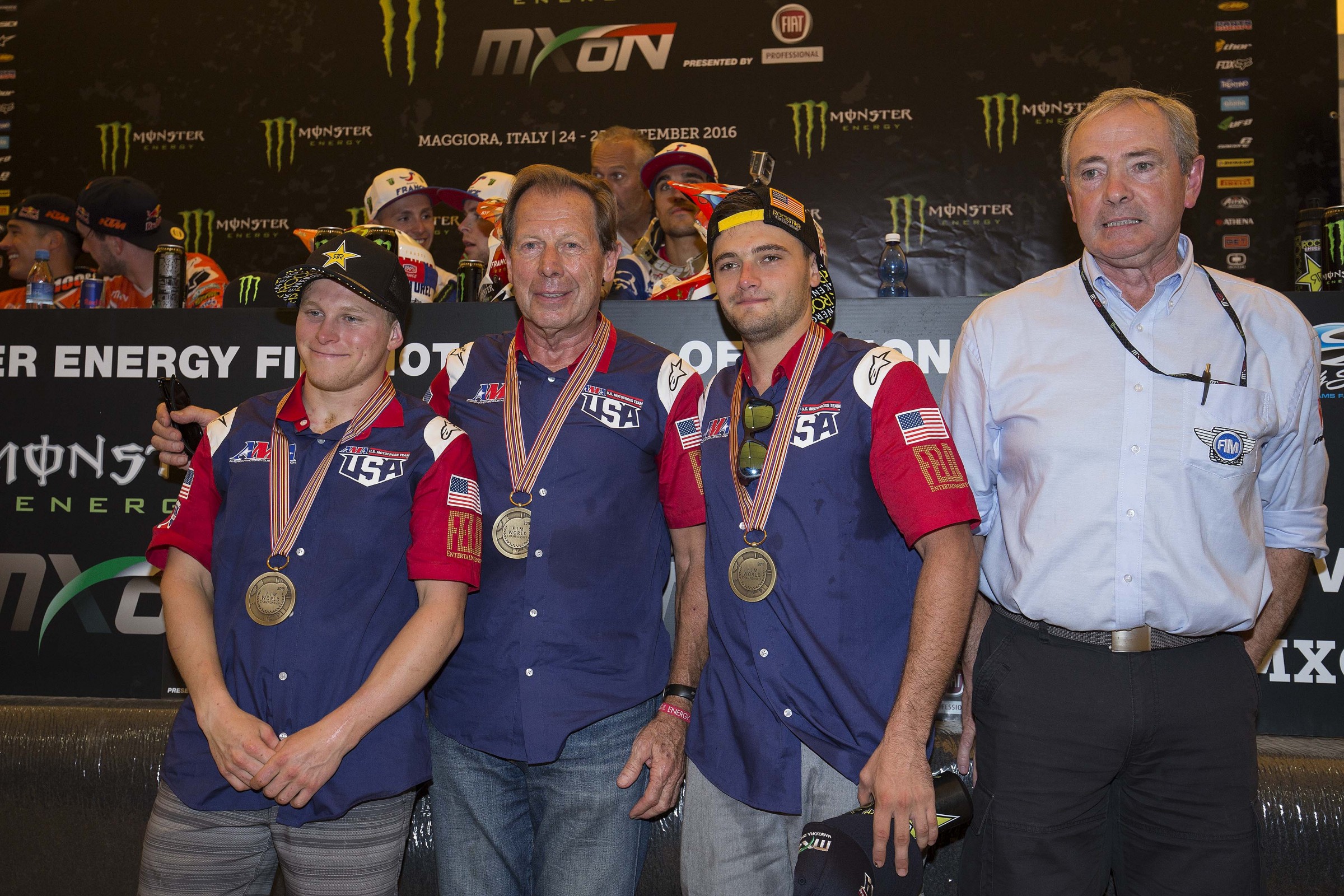 USA_medals_MXoN_2016_RX_7709