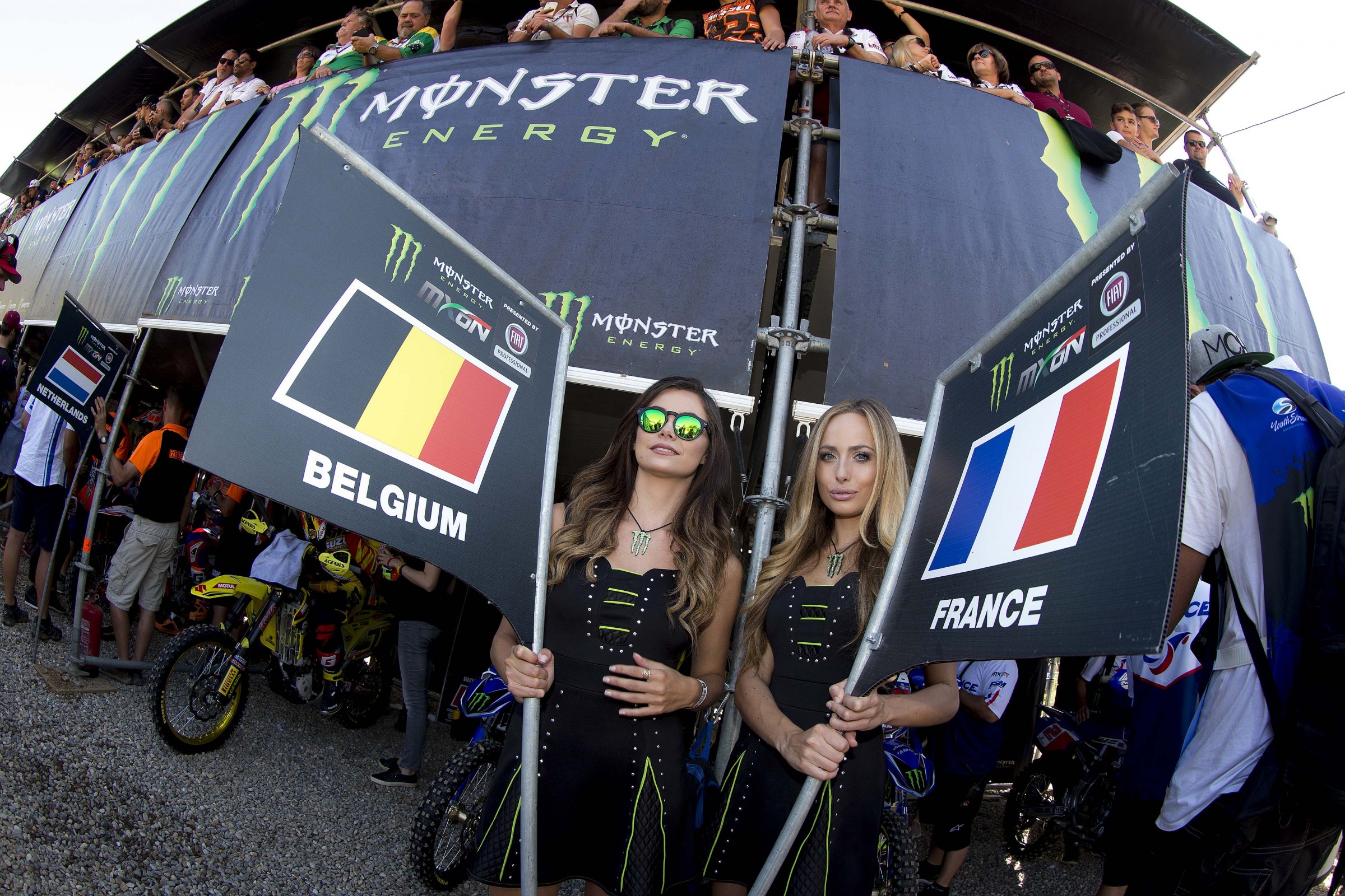 Girls_MXoN_2016_RX_4797