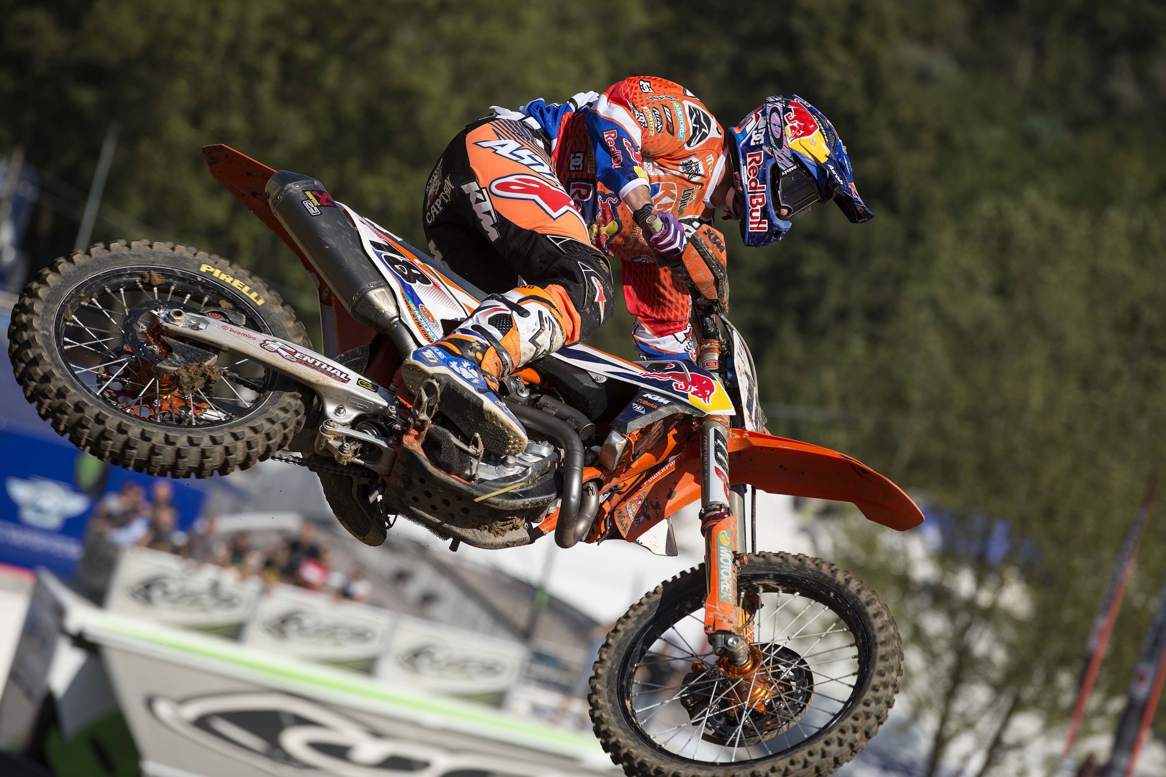 Herlings_MXoN_2016_RX_5685