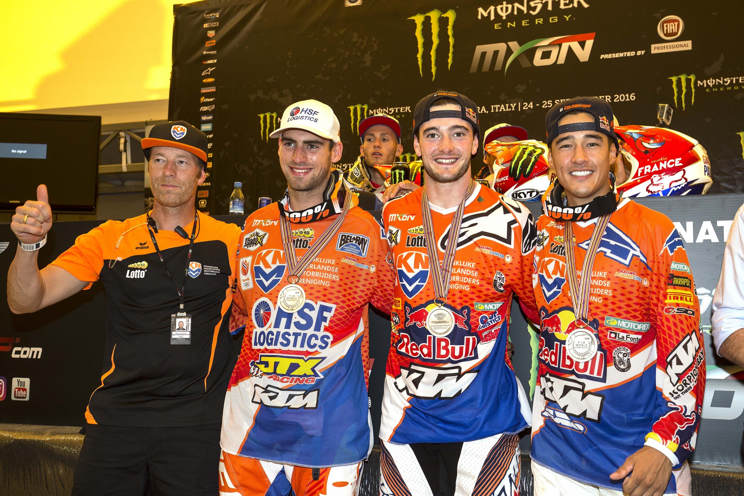 Coldenhoff_Herlings_Bogers_MXoN_2016_RX_7731