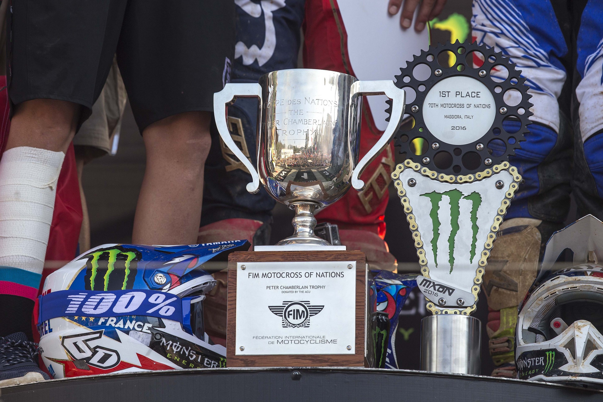 Podium_MXoN_2016_RX_7339