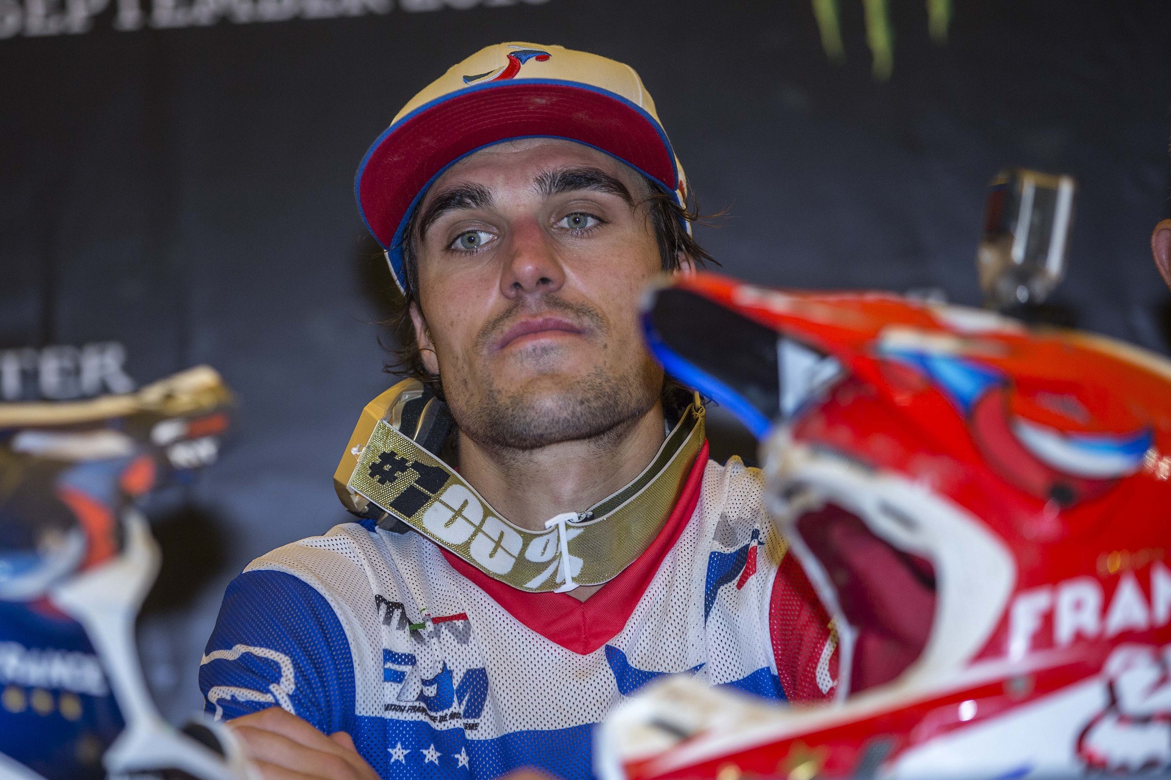 Paulin_MXoN_2016_49X8233