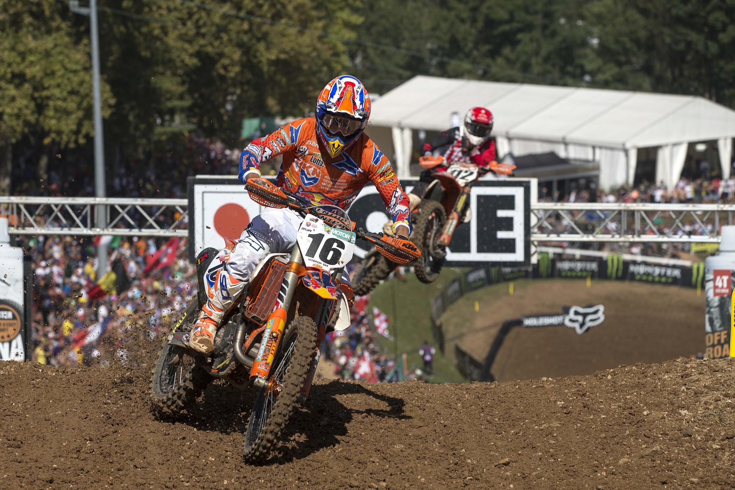 Coldenhoff_MXoN_2016_49X6370