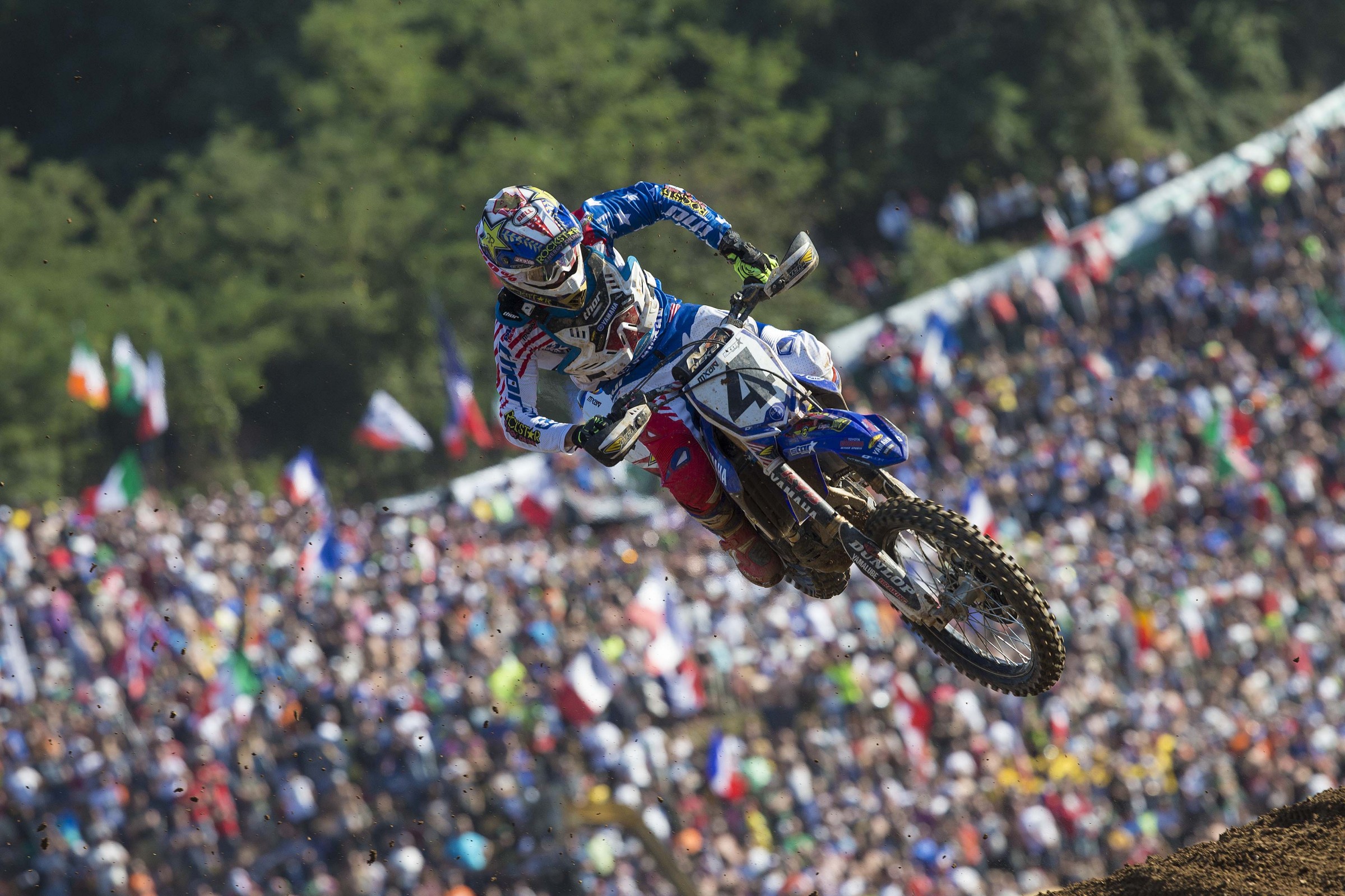 Webb_MXoN_2016_49X7503