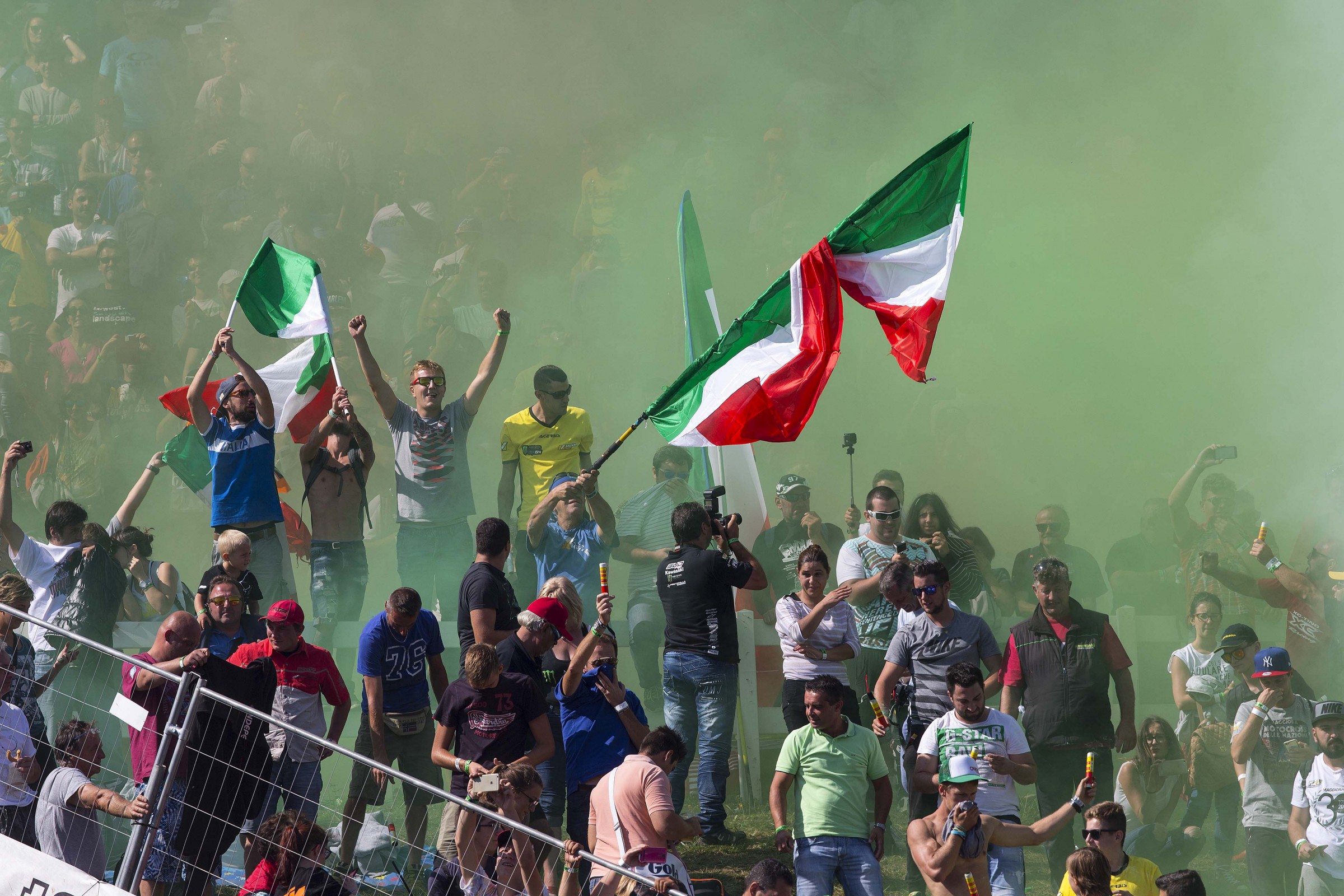 Fans_MXoN_2016_RX_4844