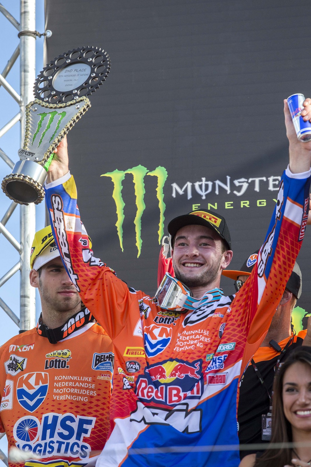 Herlings_MXoN_2016_RX_7310