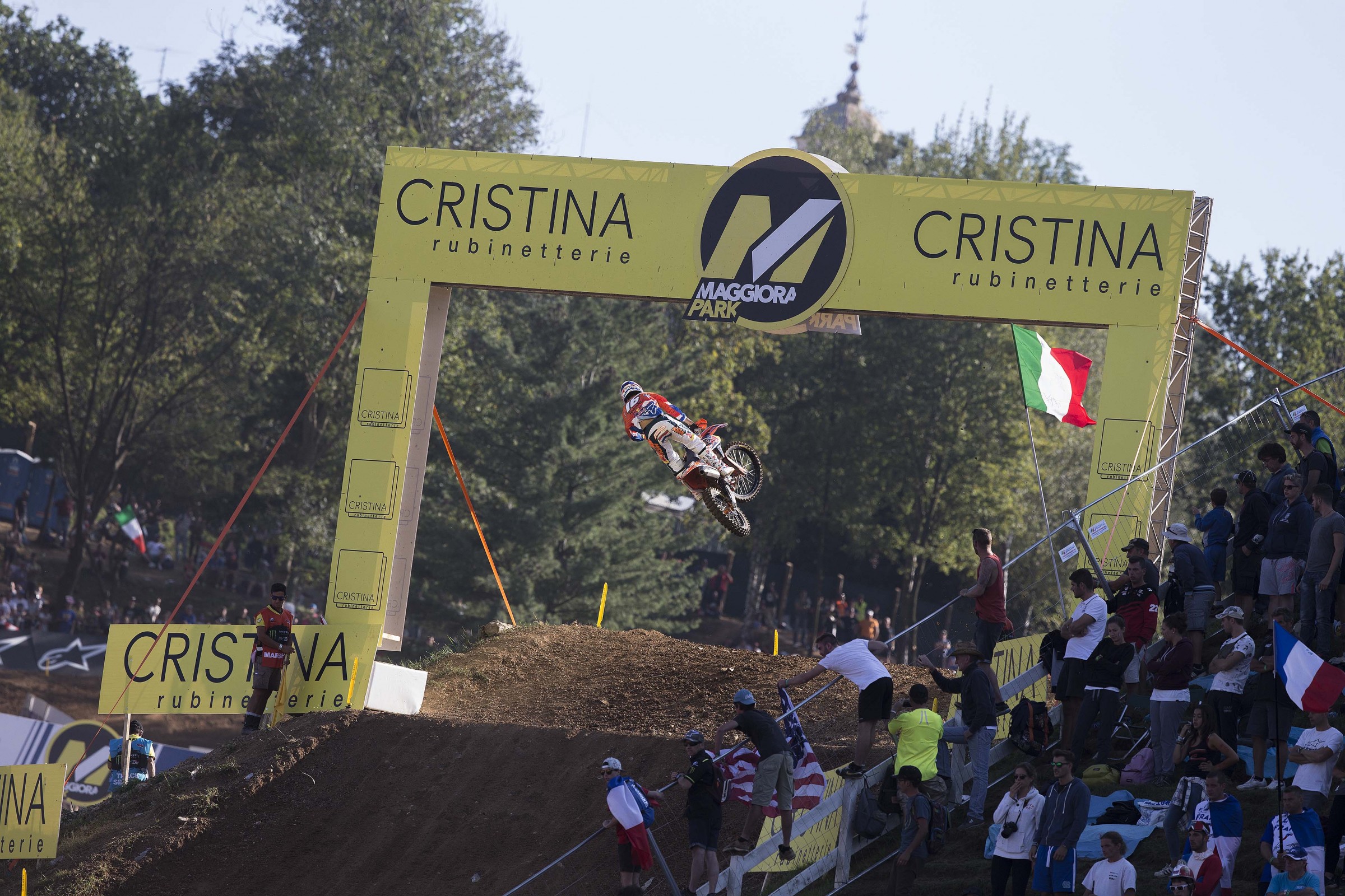 Coldenhoff_MXoN_2016_49X7357