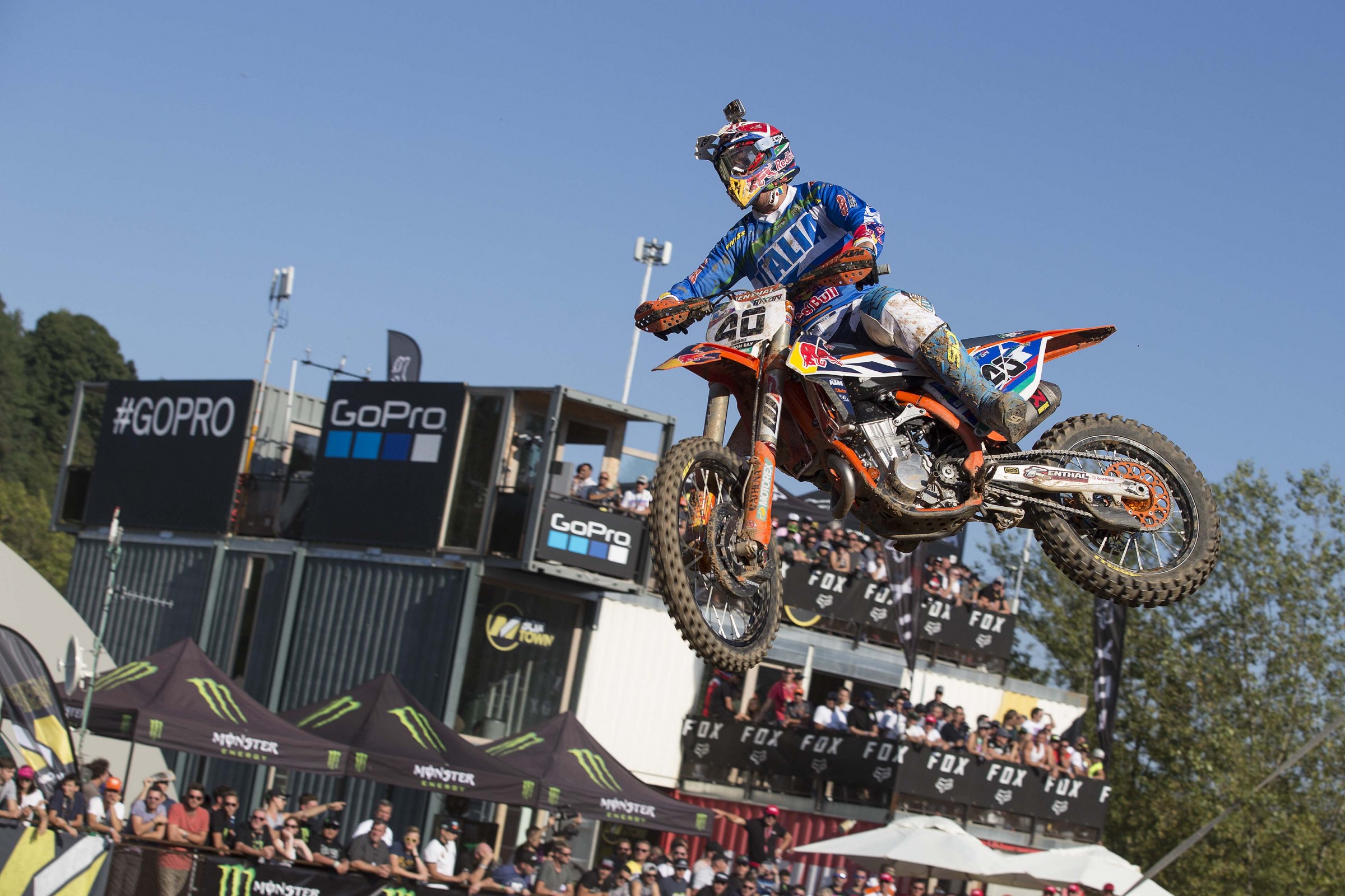 Cairoli_MXoN_2016_RX_6654