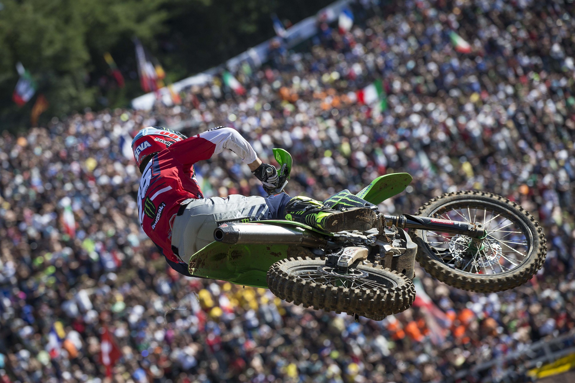 Brylyakov_MXoN_2016_RX_5816