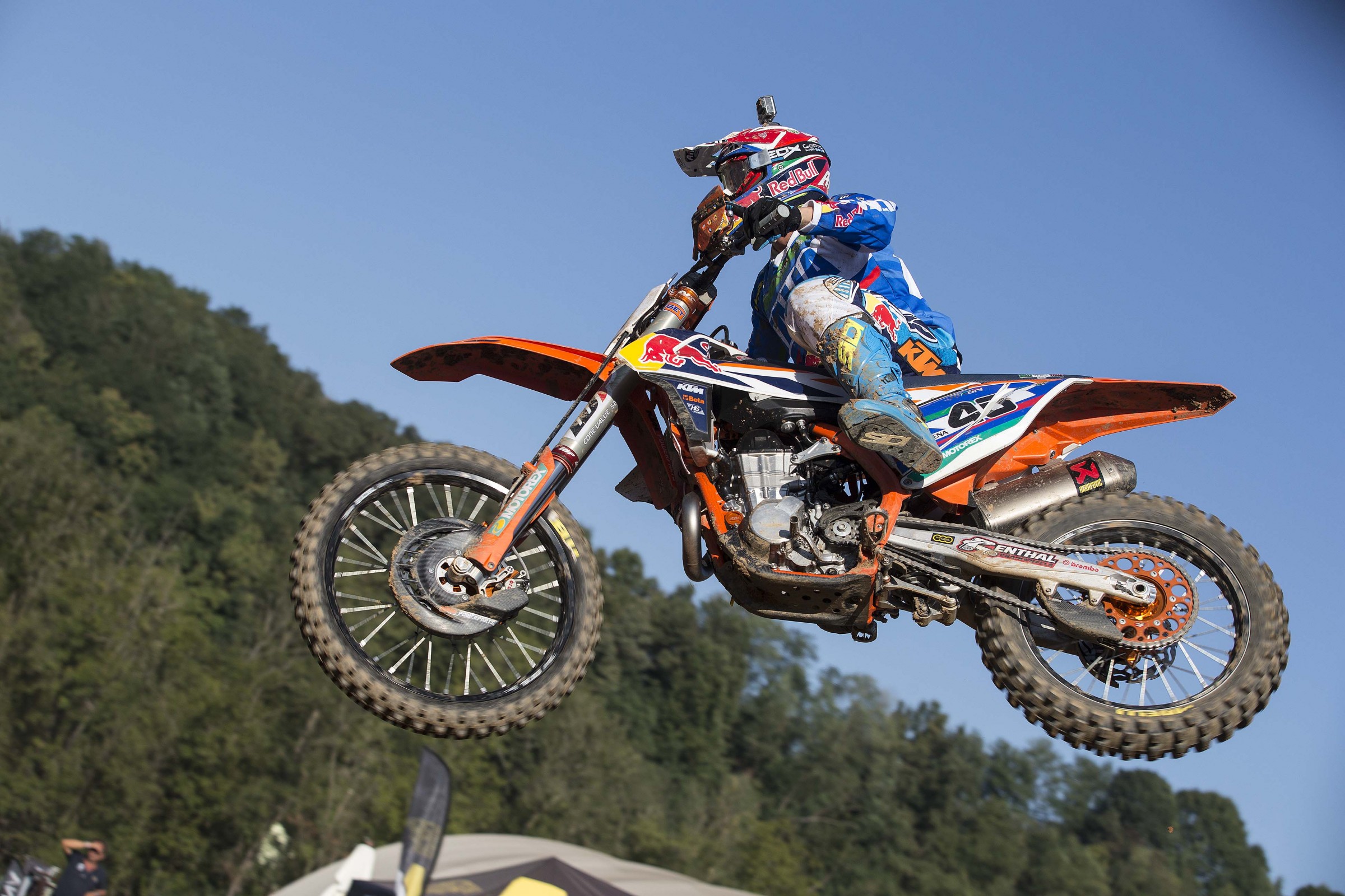 Cairoli_MXoN_2016_RX_6741