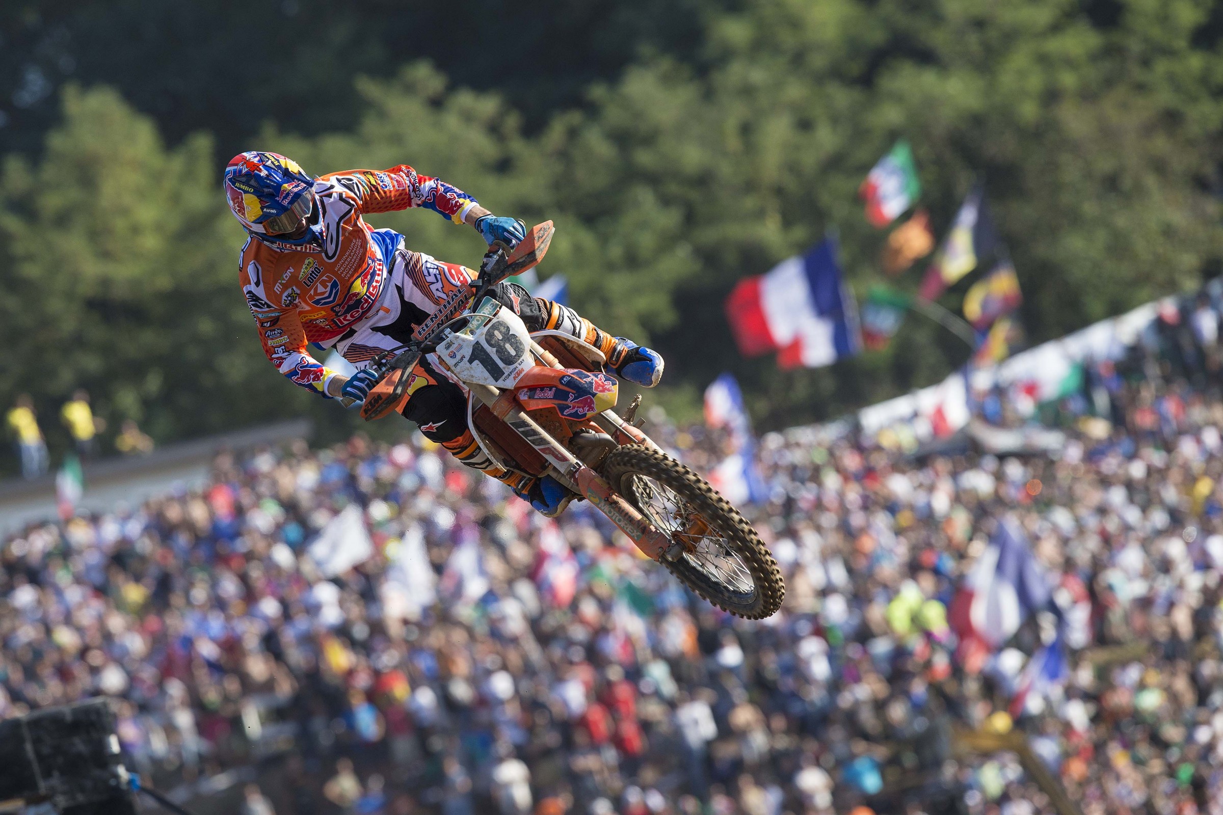 Herlings_MXoN_2016_49X7296