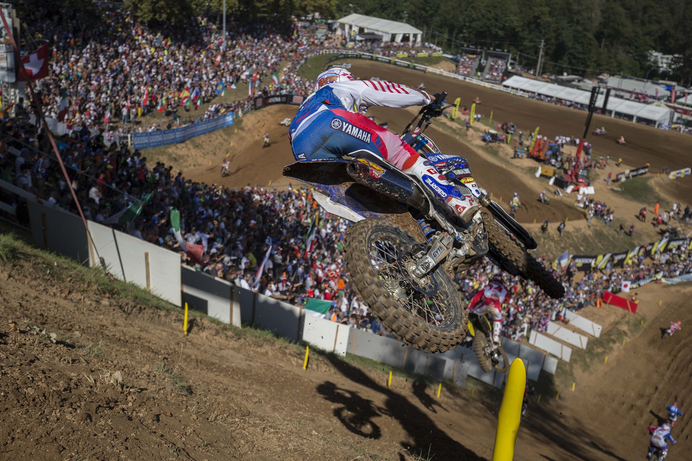 Martin_MXoN_2016_RX_5127