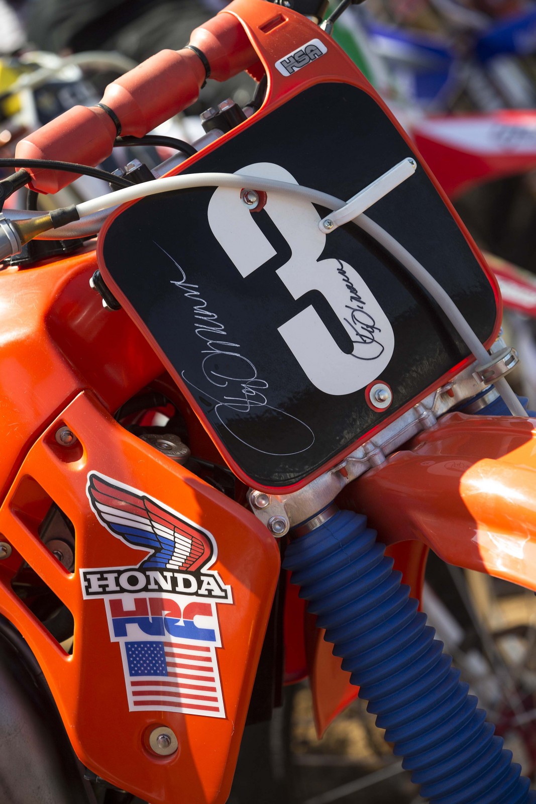 DreamTeam_3_MXoN_2016_49X5839