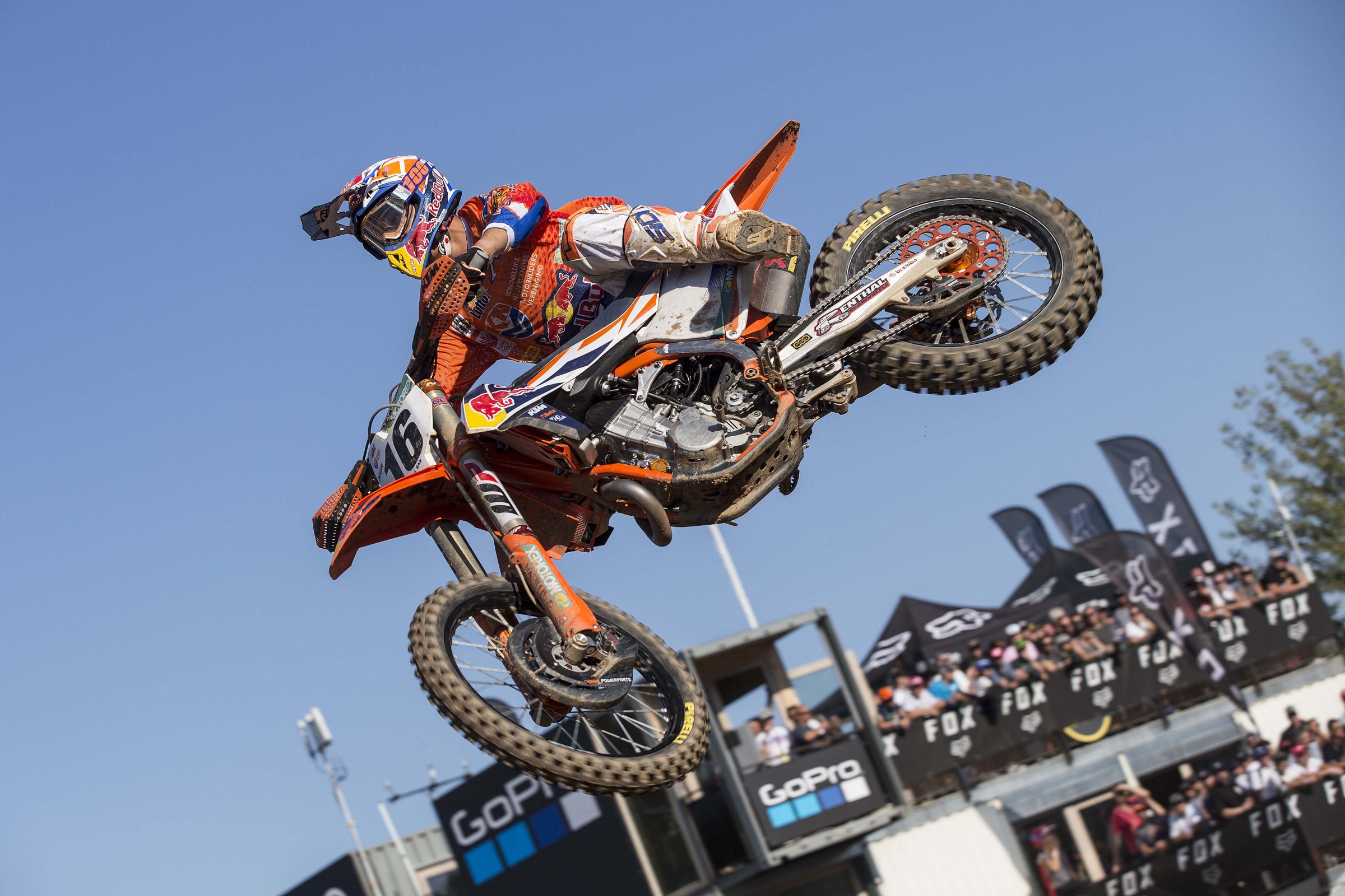 Coldenhoff_MXoN_2016_RX_6760