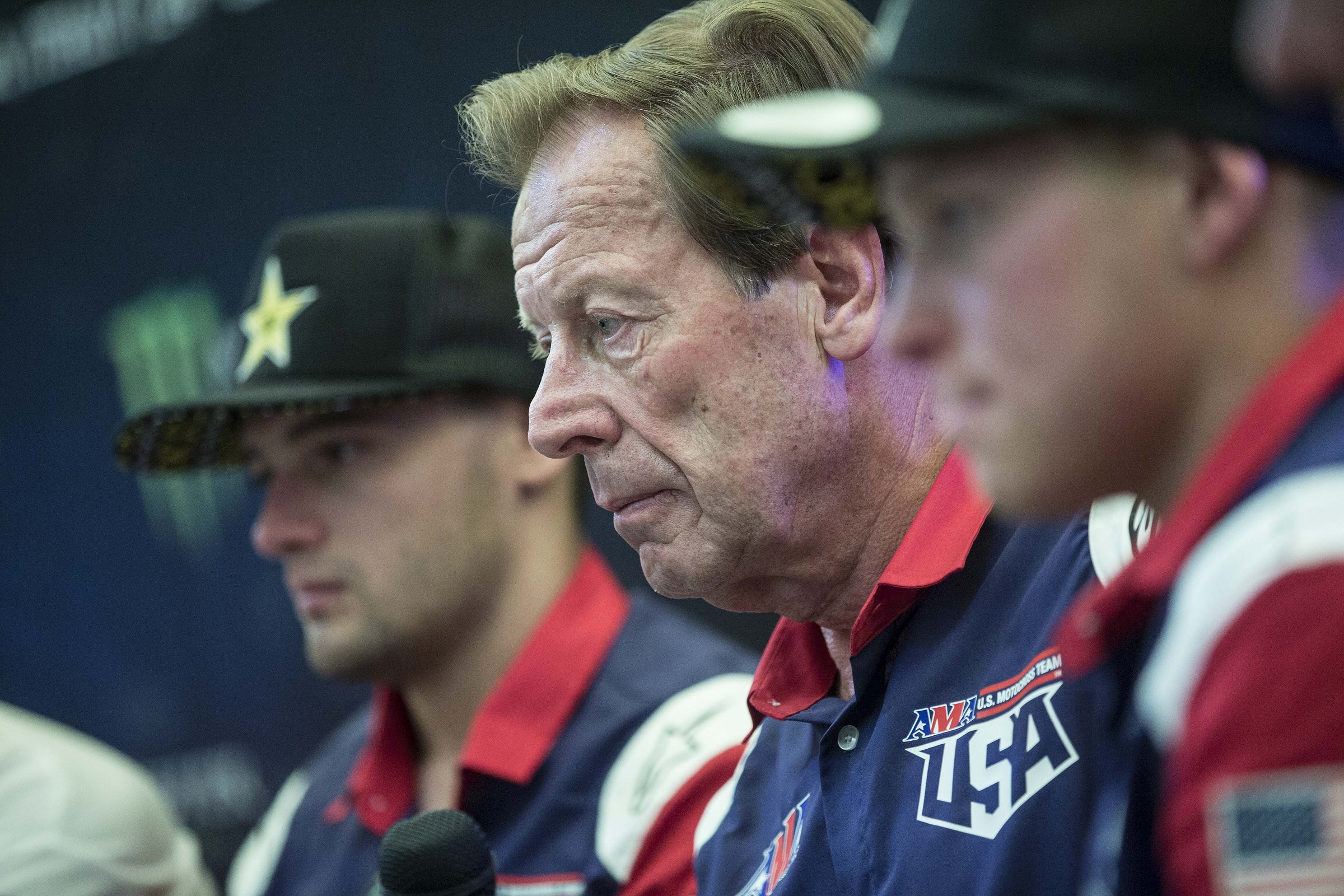 DeCoster_MXoN_2016_49X8365