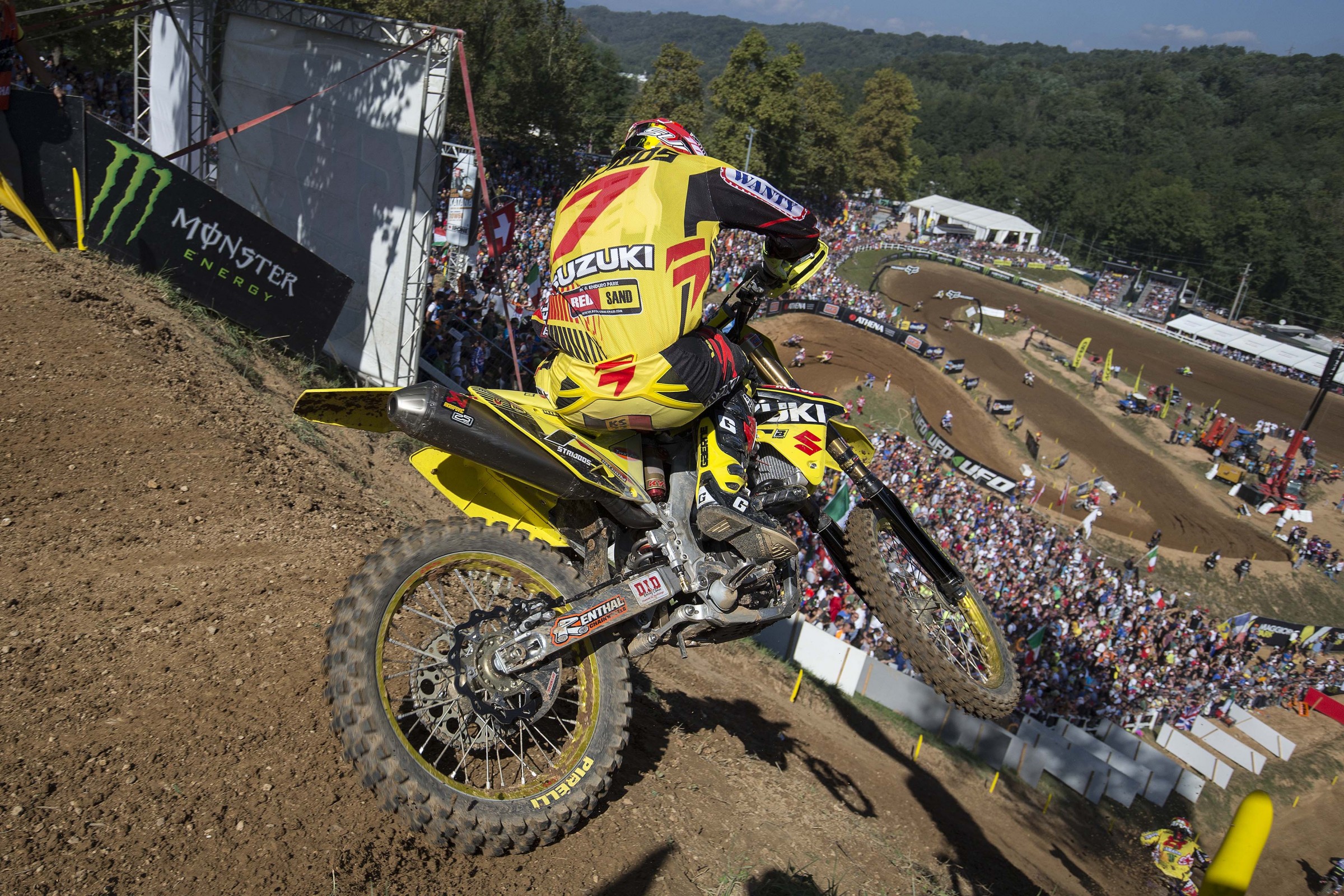 Strijbos_MXoN_2016_RX_5106