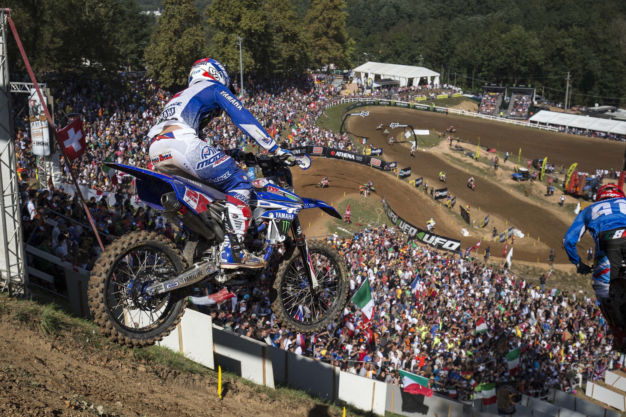 Paturel_MXoN_2016_RX_5169