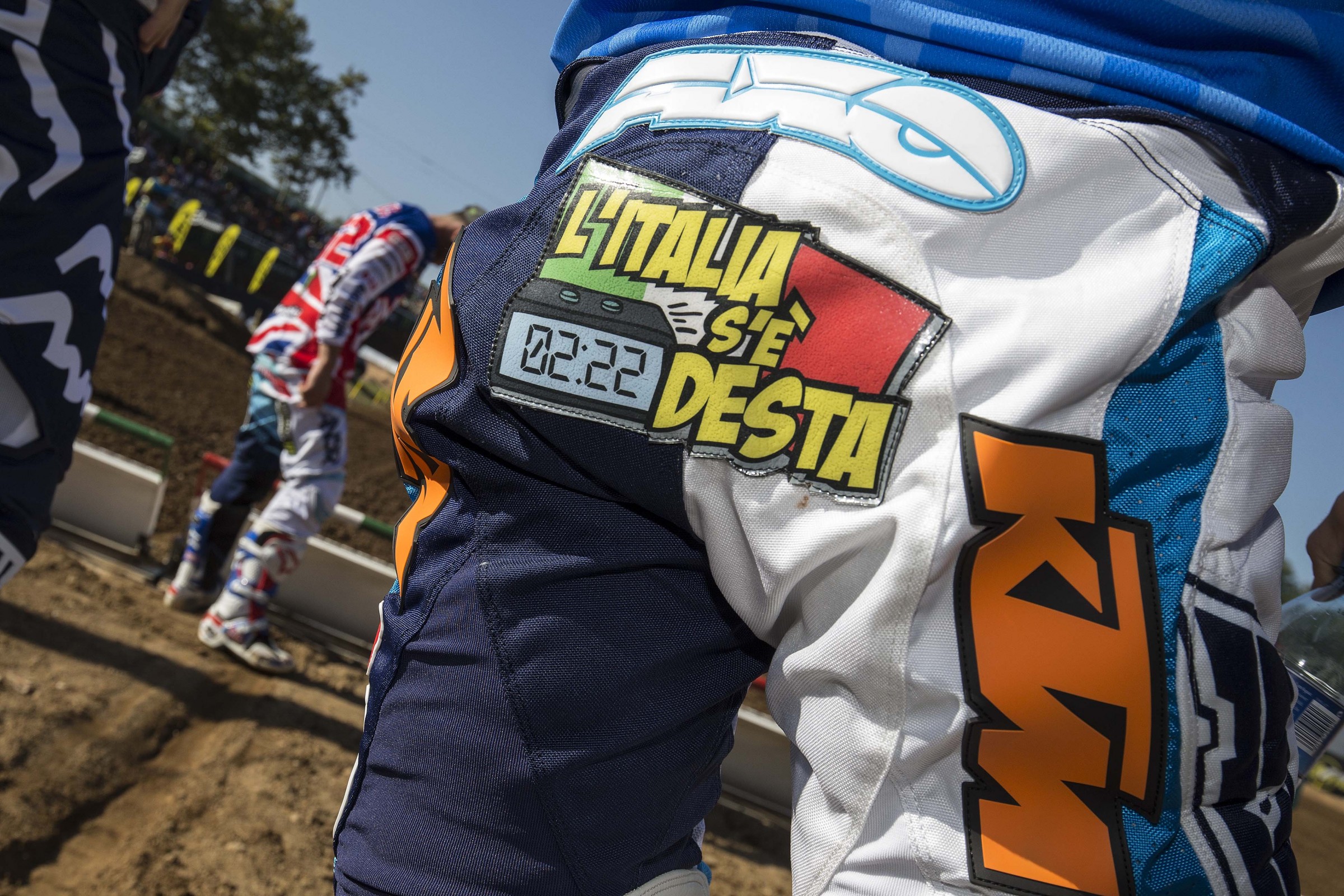 Cairoli_MXoN_2016_49X7132