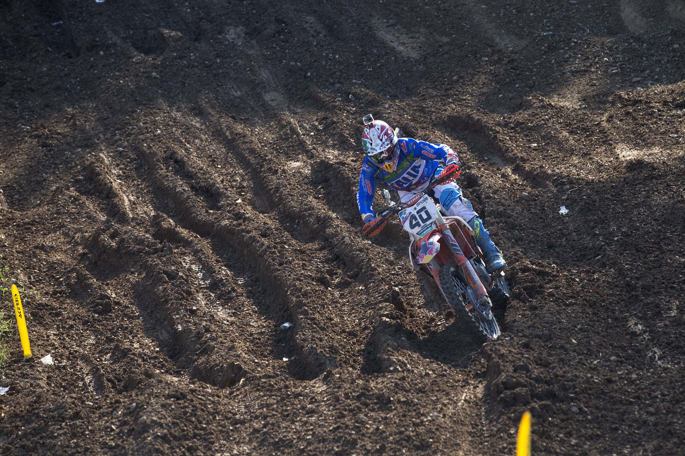 Cairoli_MXoN_2016_RX_6919