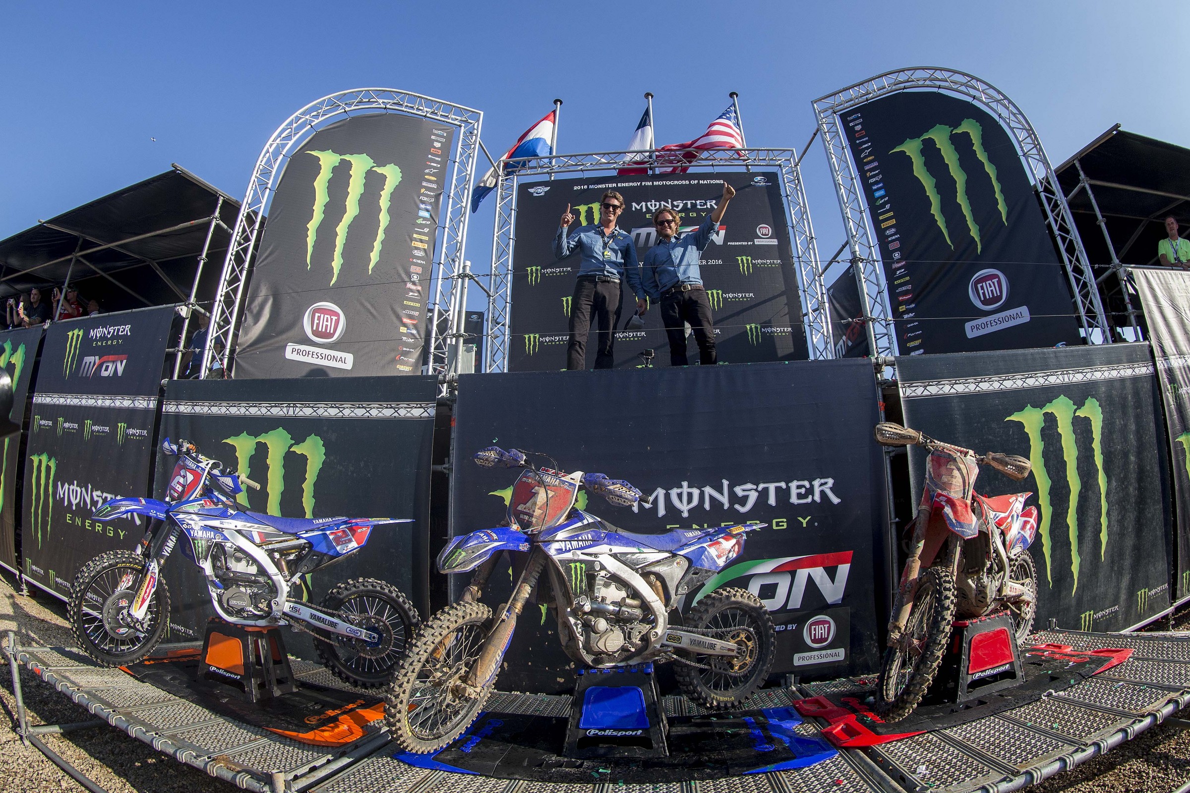 Promoters_MXoN_2016_RX_7416