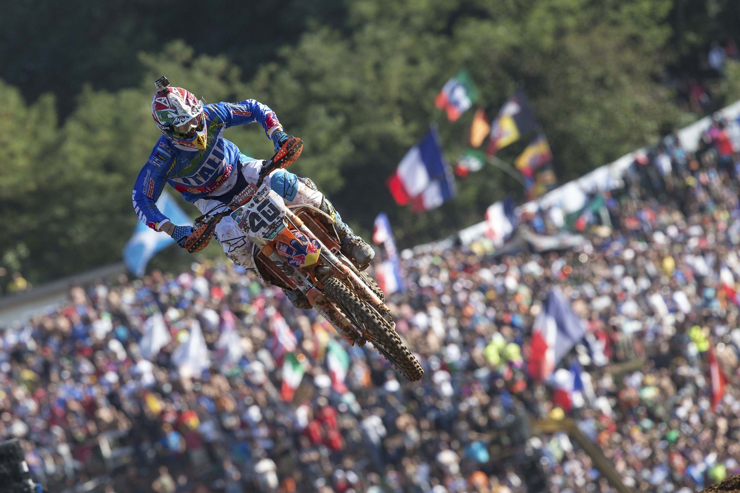 Cairoli_MXoN_2016_49X7302