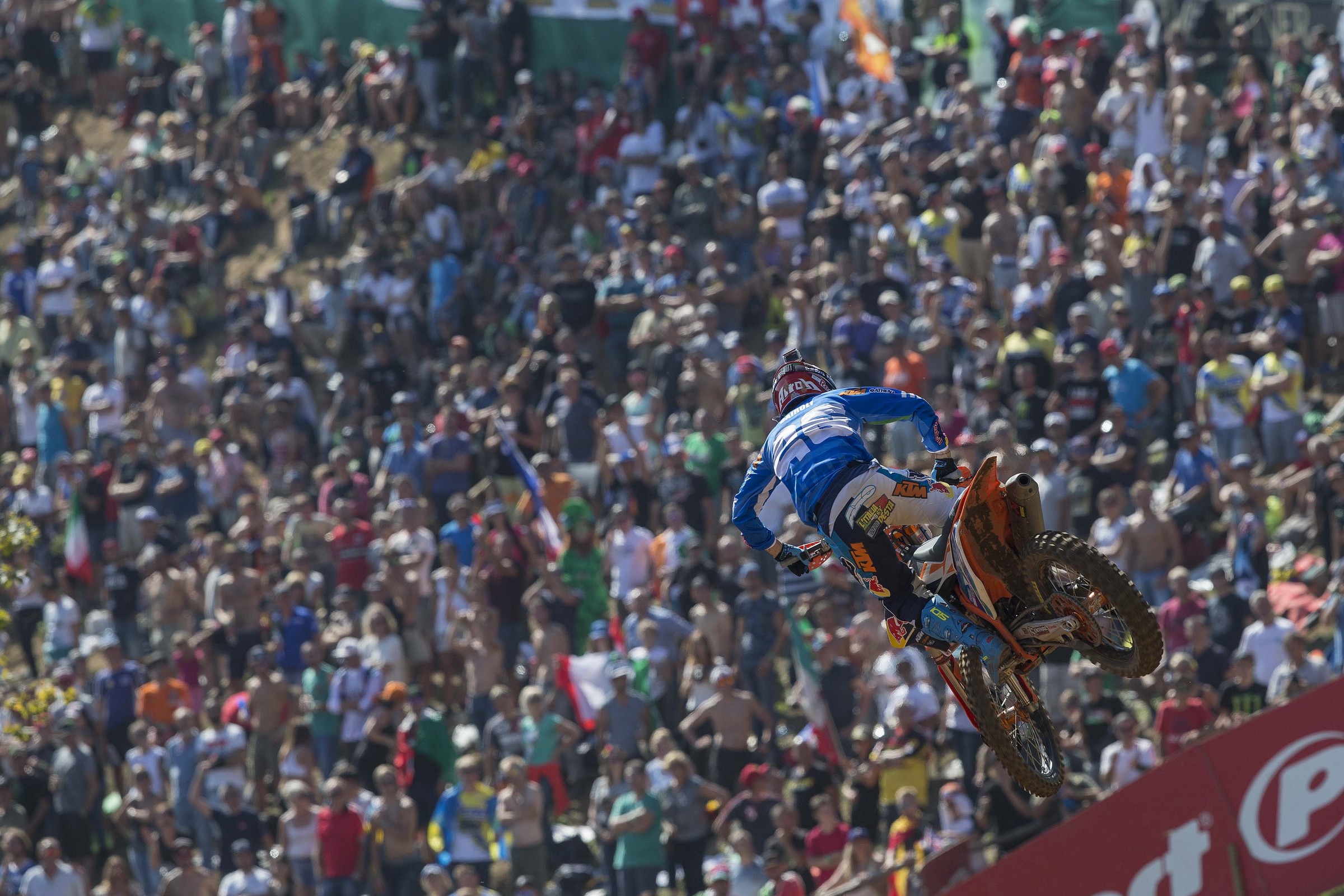 Cairoli_MXoN_2016_RX_5199