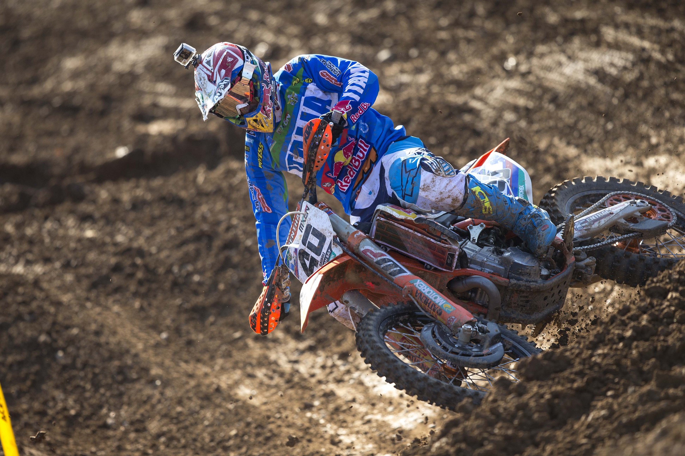 Cairoli_MXoN_2016_49X7617