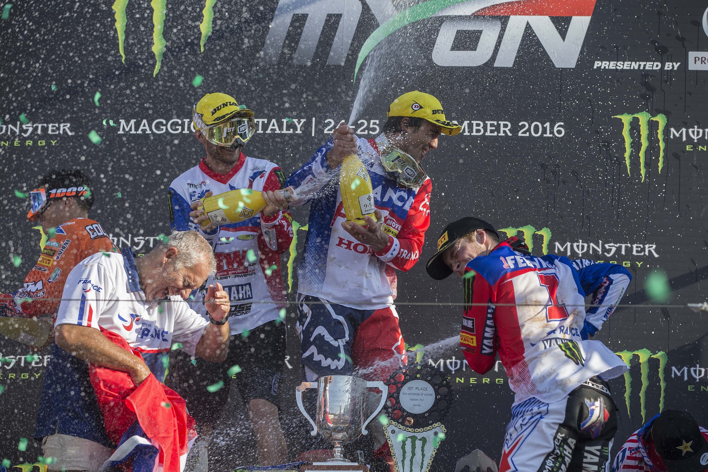 Podium_MXoN_2016_49X8055