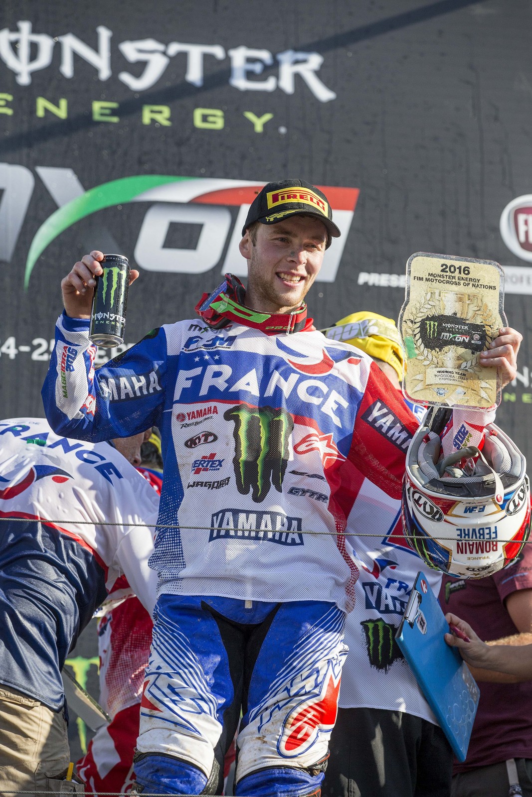 Febvre_MXoN_2016_49X8178