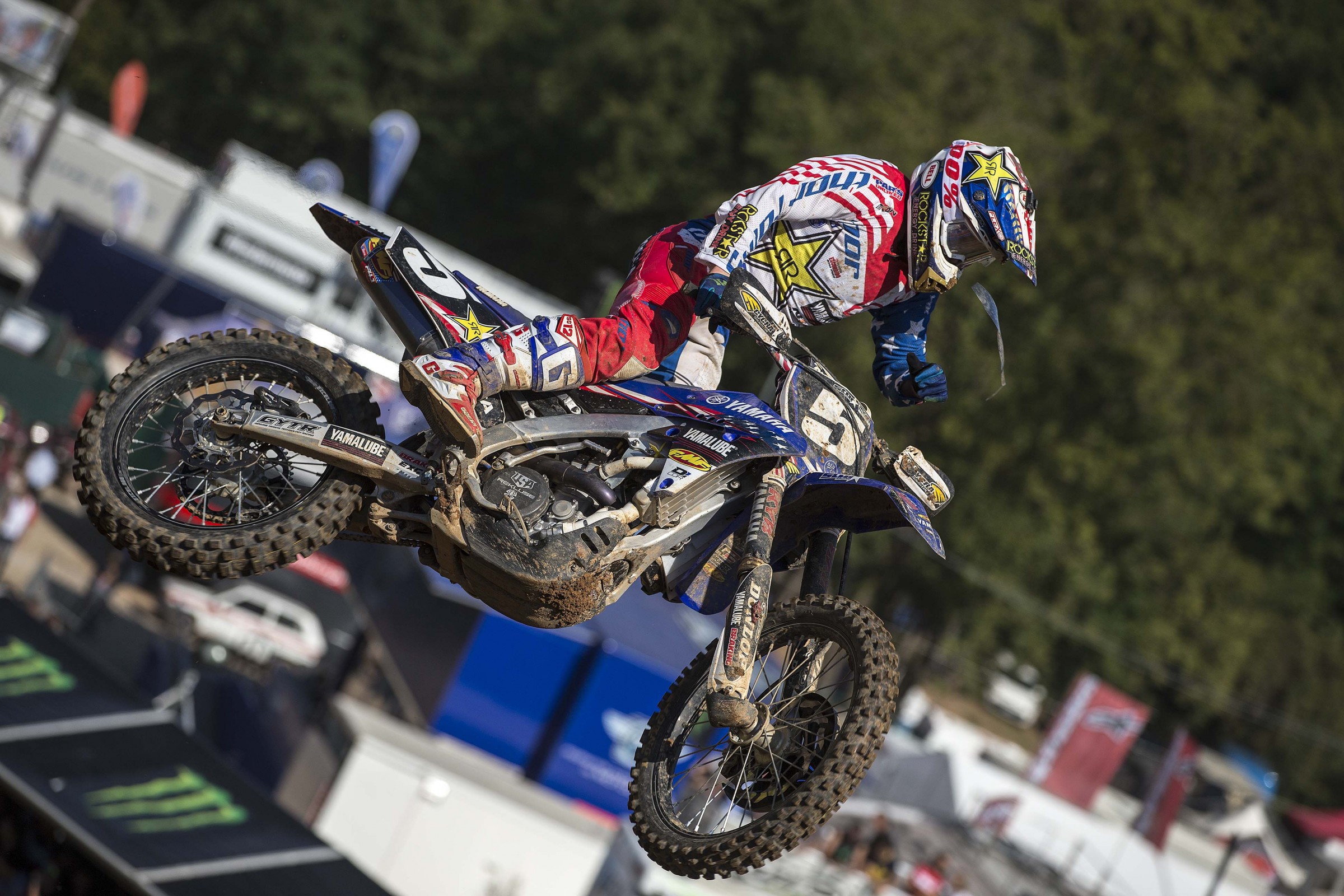 Martin_MXoN_2016_RX_5698