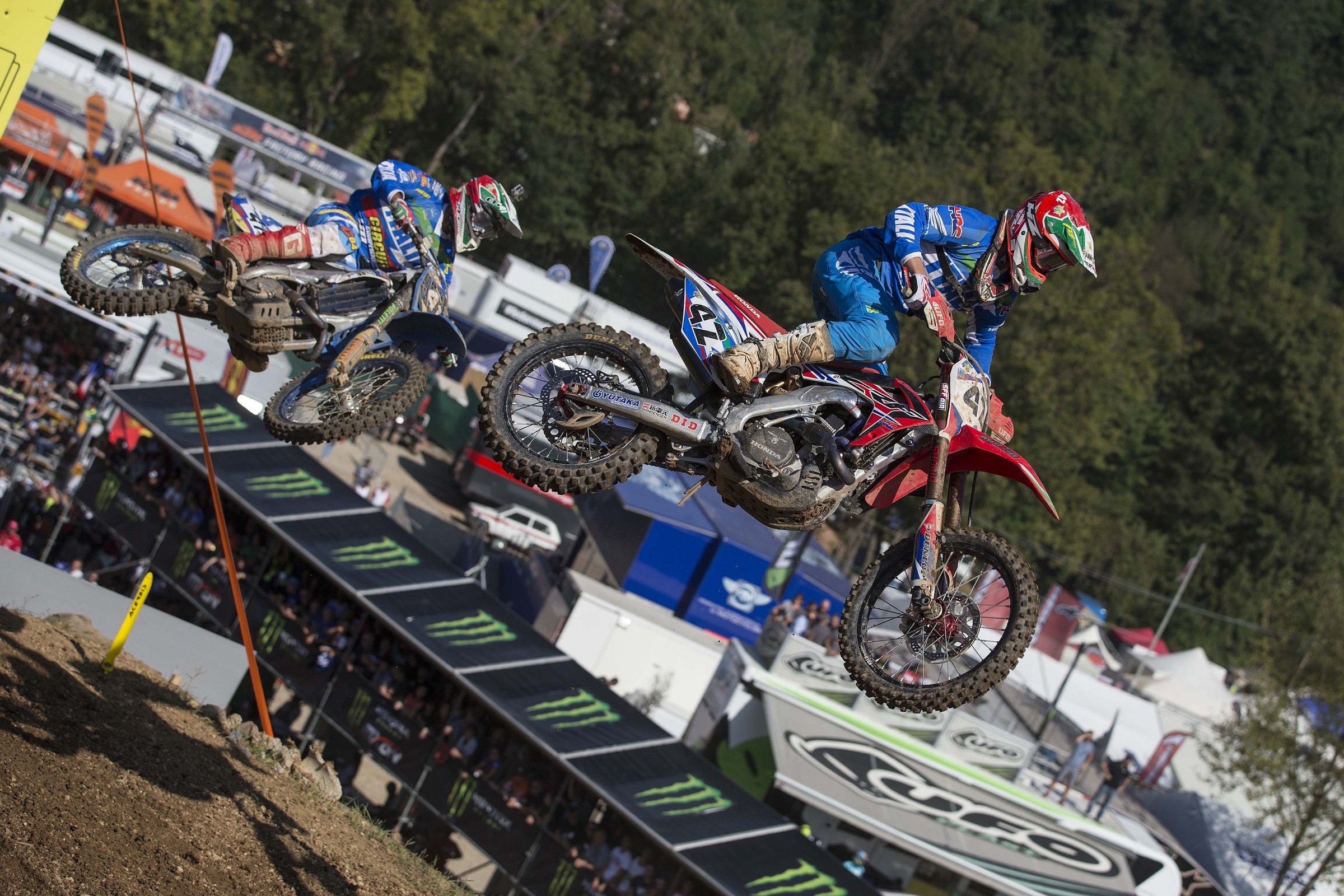 Cervellin_MXoN_2016_RX_5709