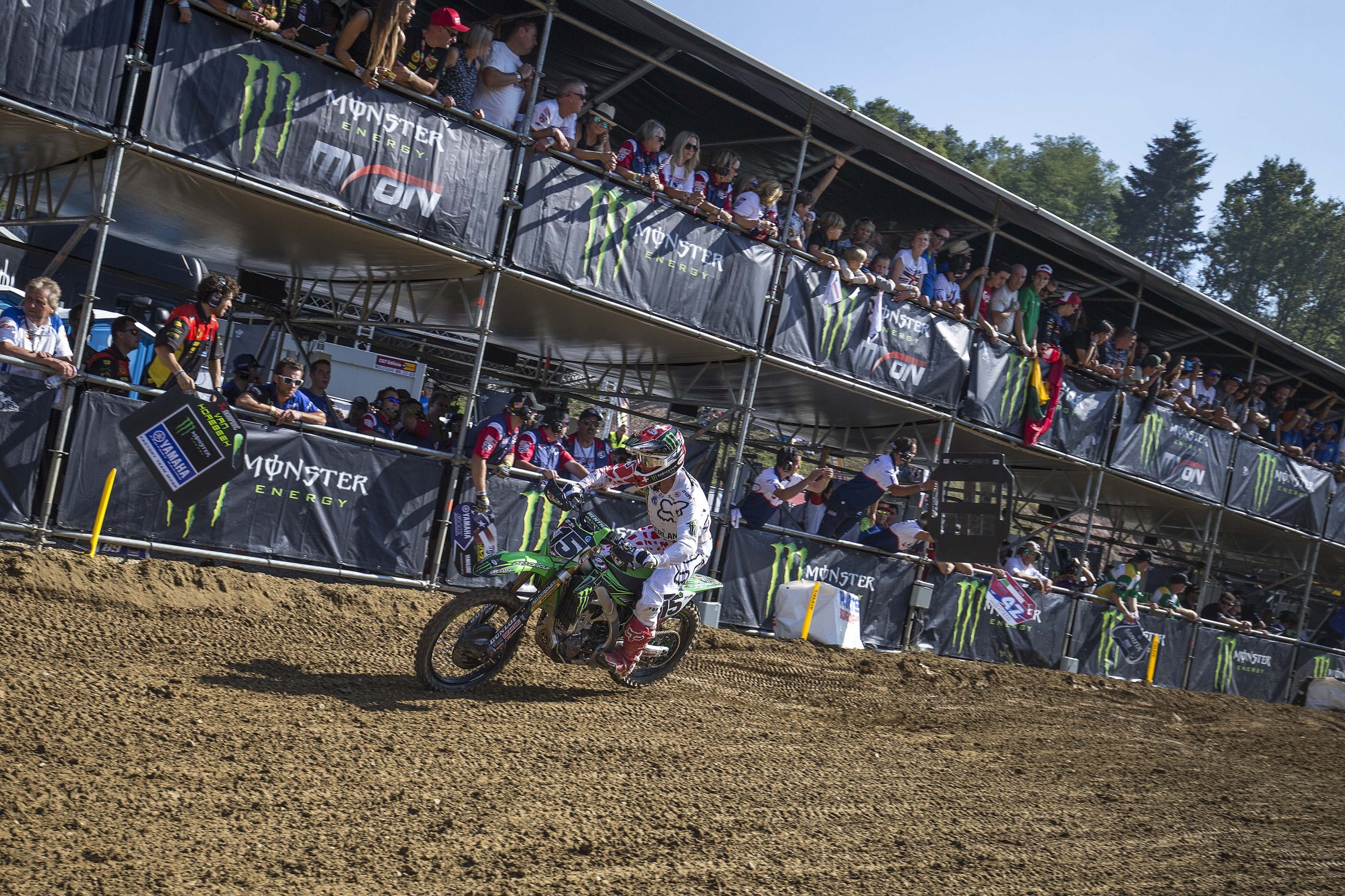 Tonus_MXoN_2016_49X6940