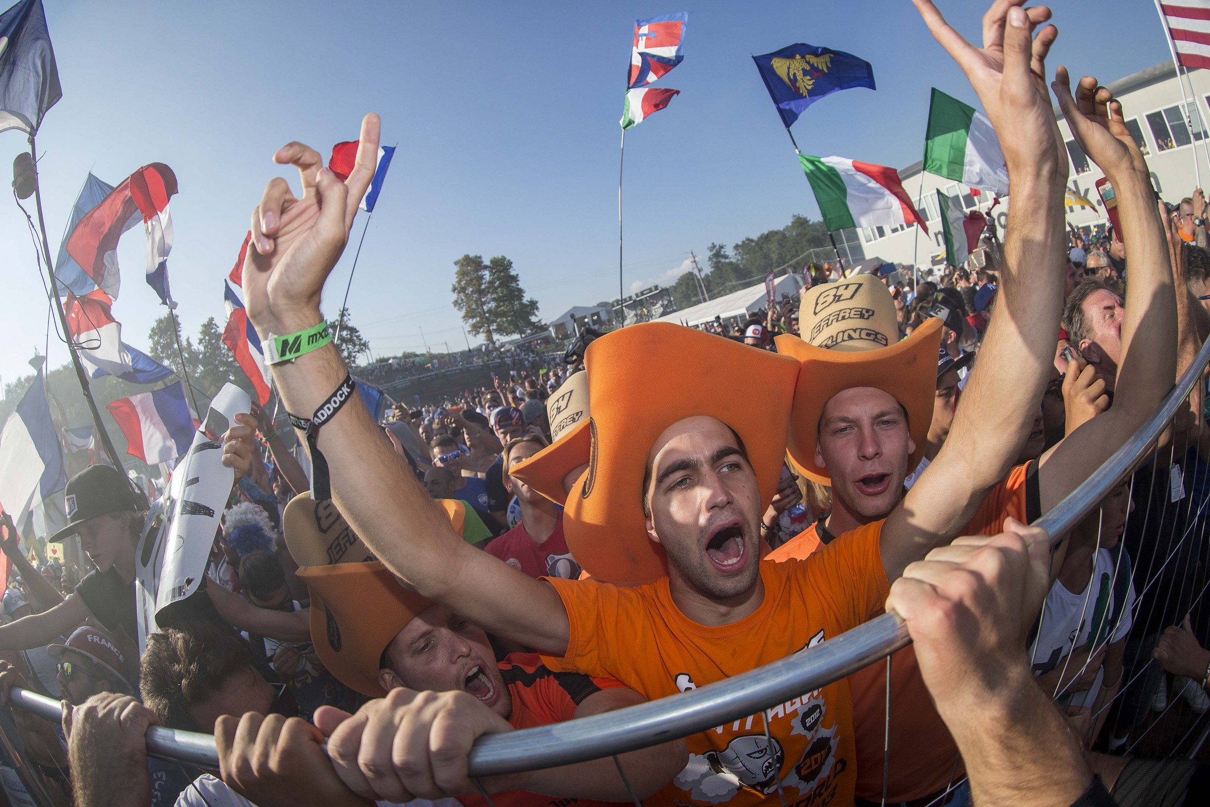 Herlings_fans_MXoN_2016_RX_7247