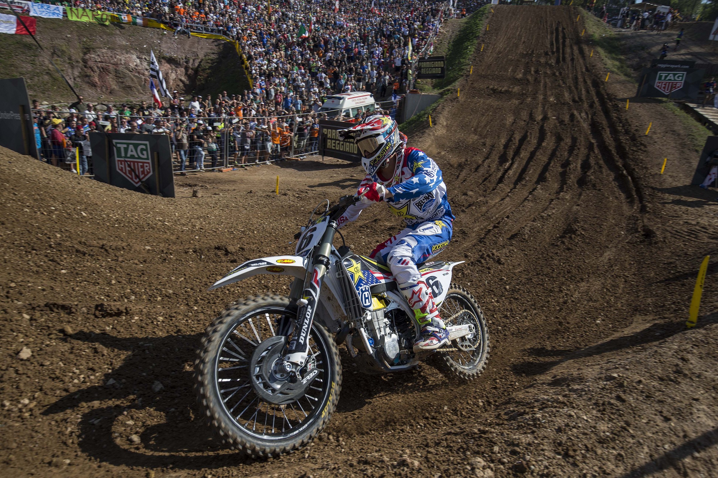 Anderson_MXoN_2016_49X6979