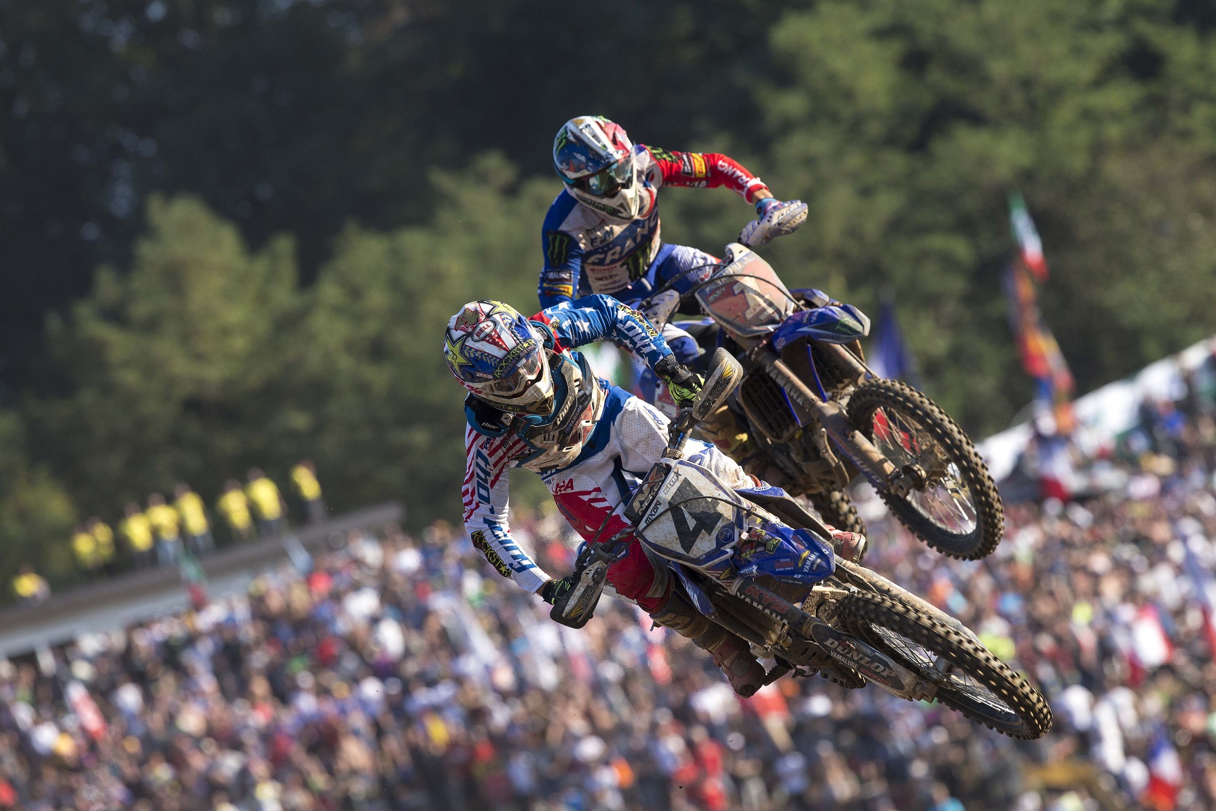 Webb_Febvre_MXoN_2016_49X7762